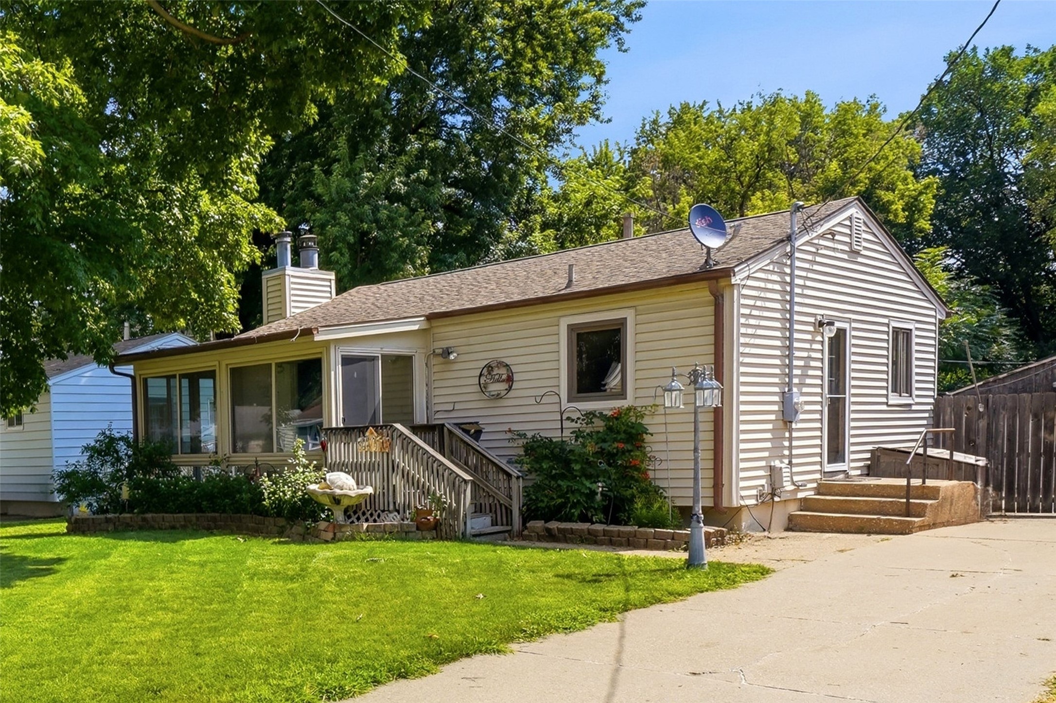 1309 E 28th Street Property Photo 1