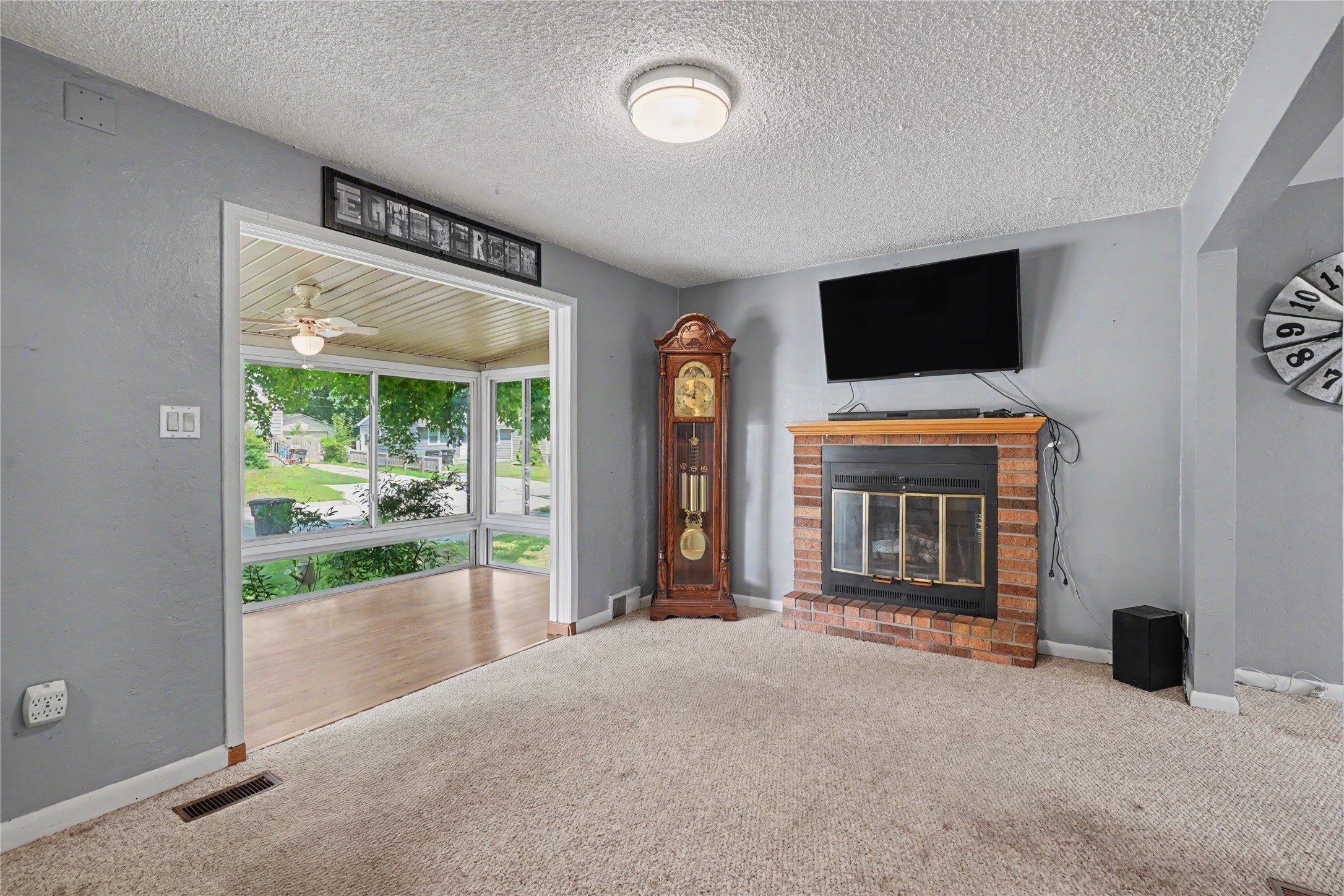1309 E 28th Street Property Photo 7