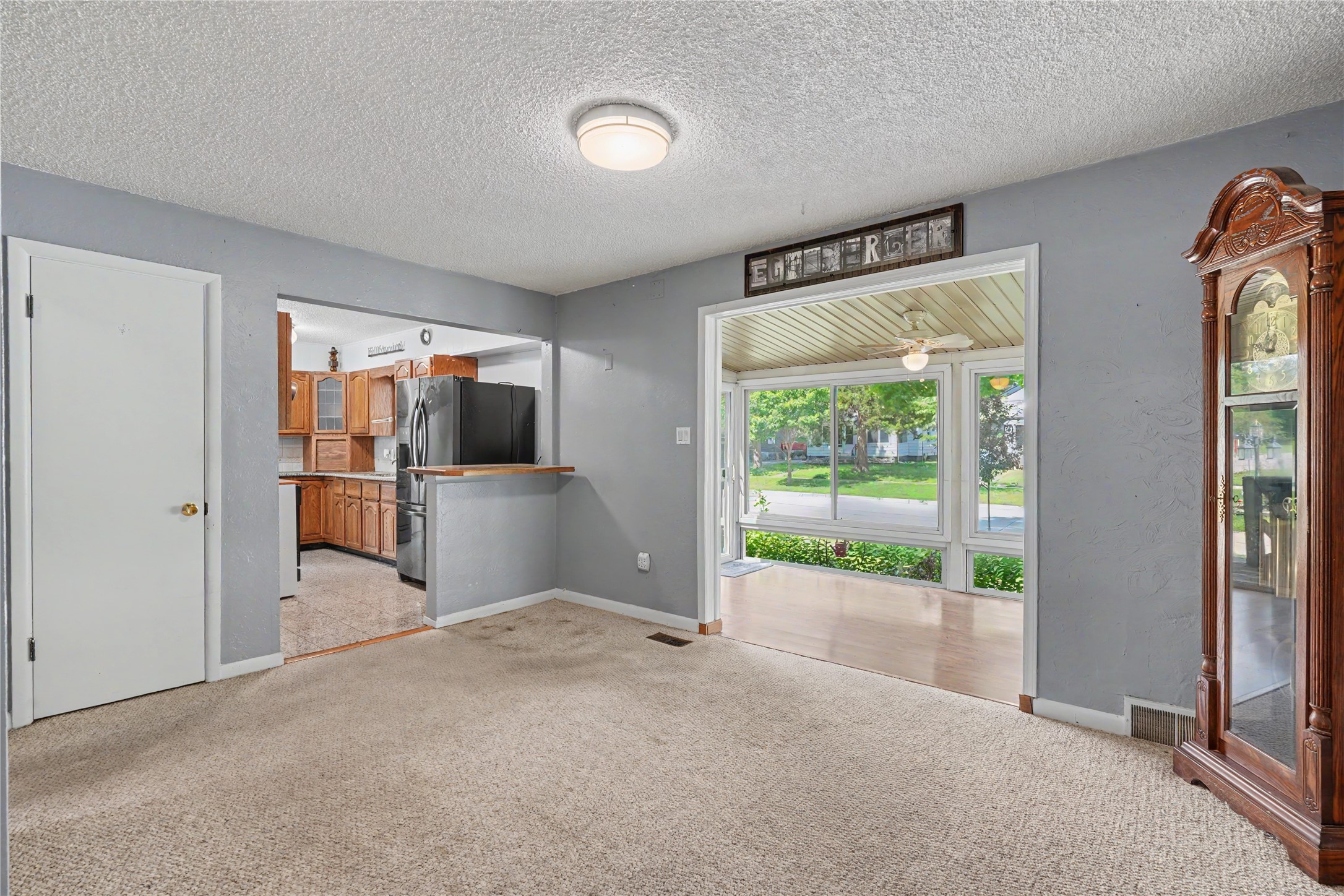 1309 E 28th Street Property Photo 8