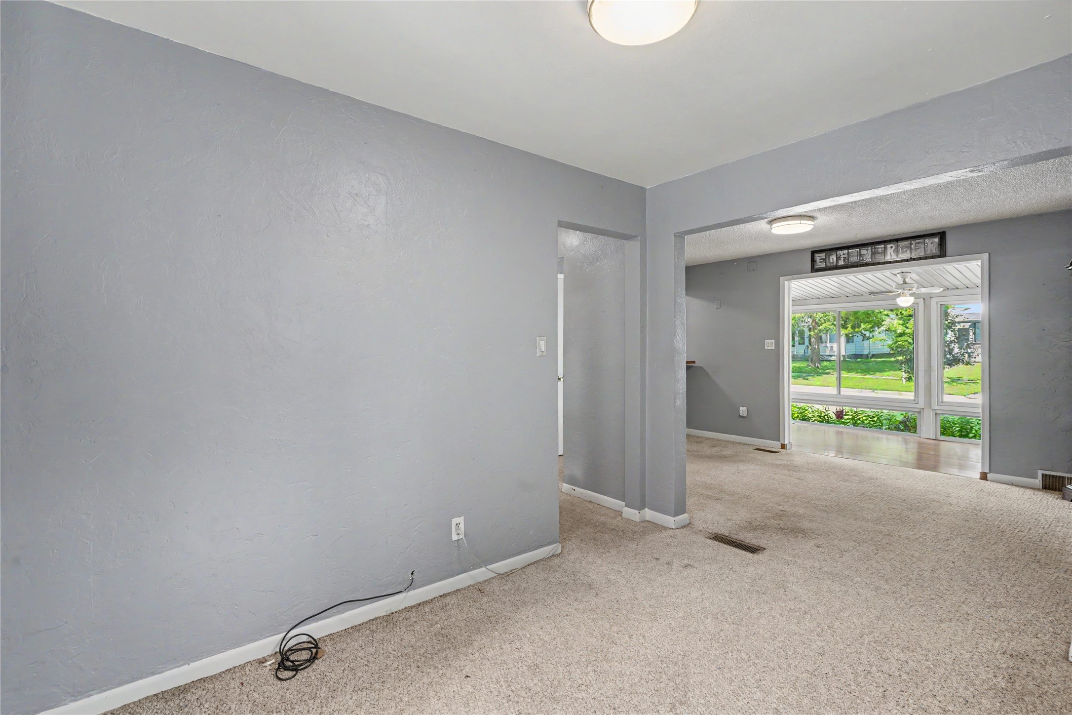 1309 E 28th Street Property Photo 9
