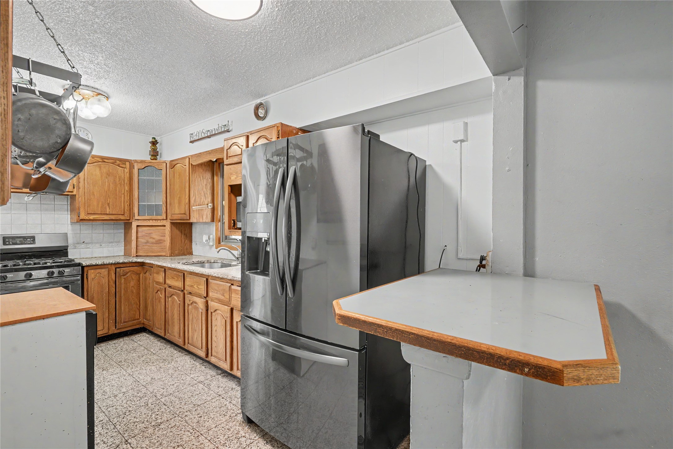 1309 E 28th Street Property Photo 11