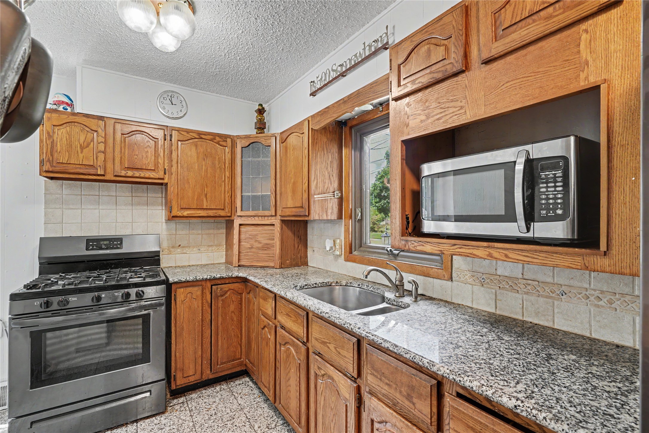 1309 E 28th Street Property Photo 12