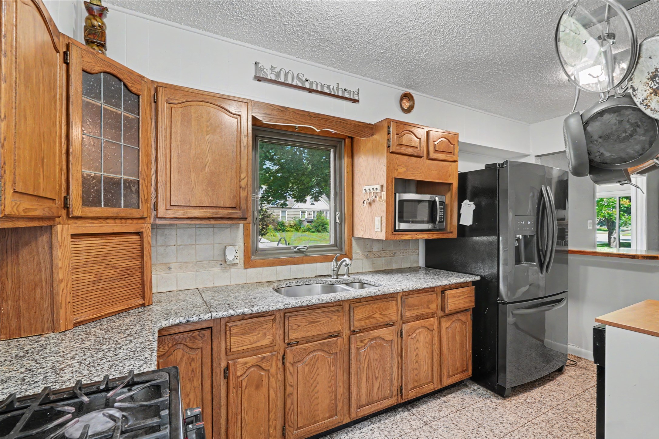 1309 E 28th Street Property Photo 13
