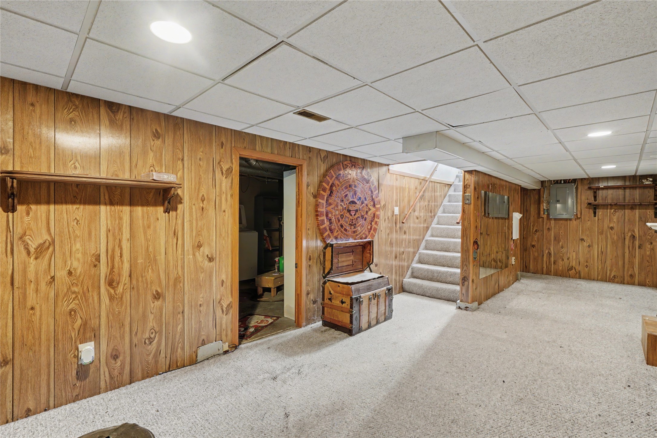 1309 E 28th Street Property Photo 17