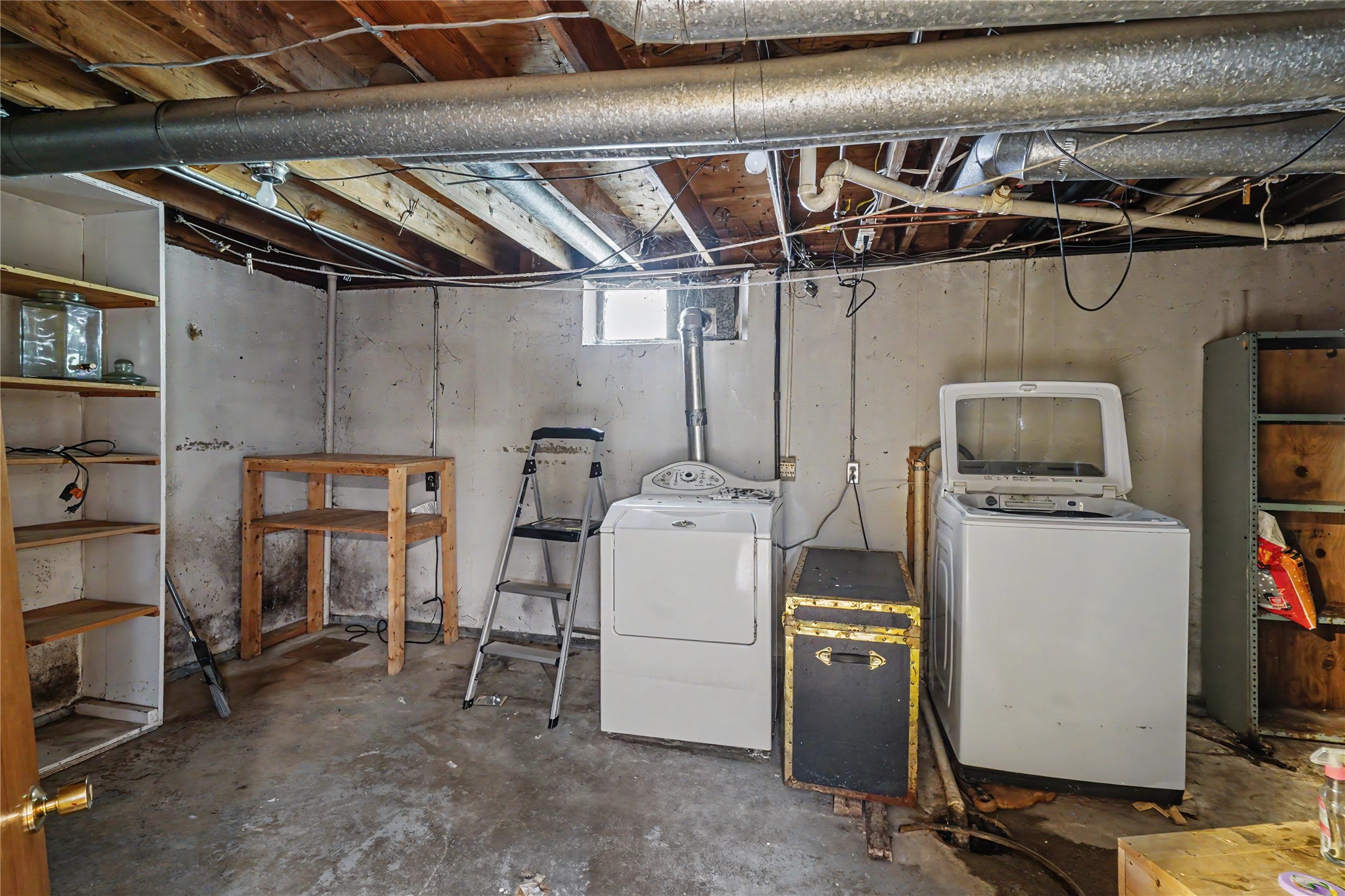 1309 E 28th Street Property Photo 19