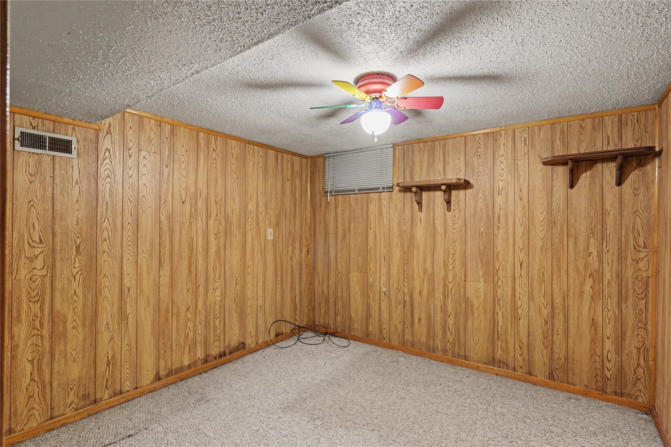 1309 E 28th Street Property Photo 20