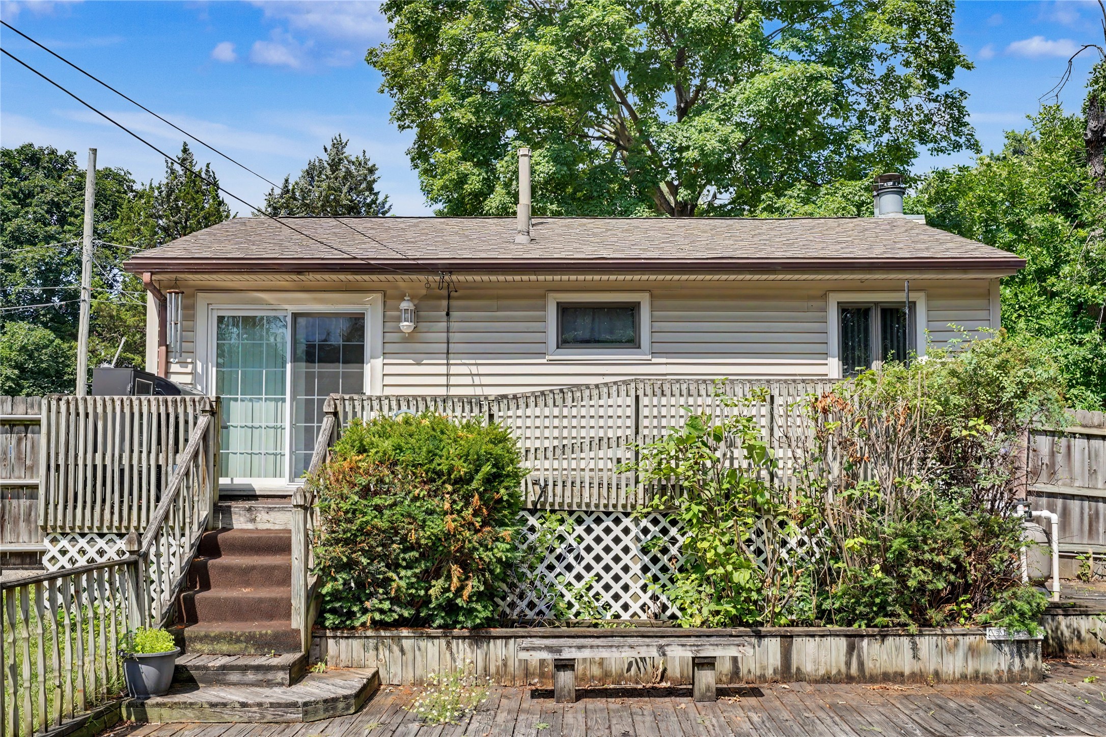 1309 E 28th Street Property Photo 21
