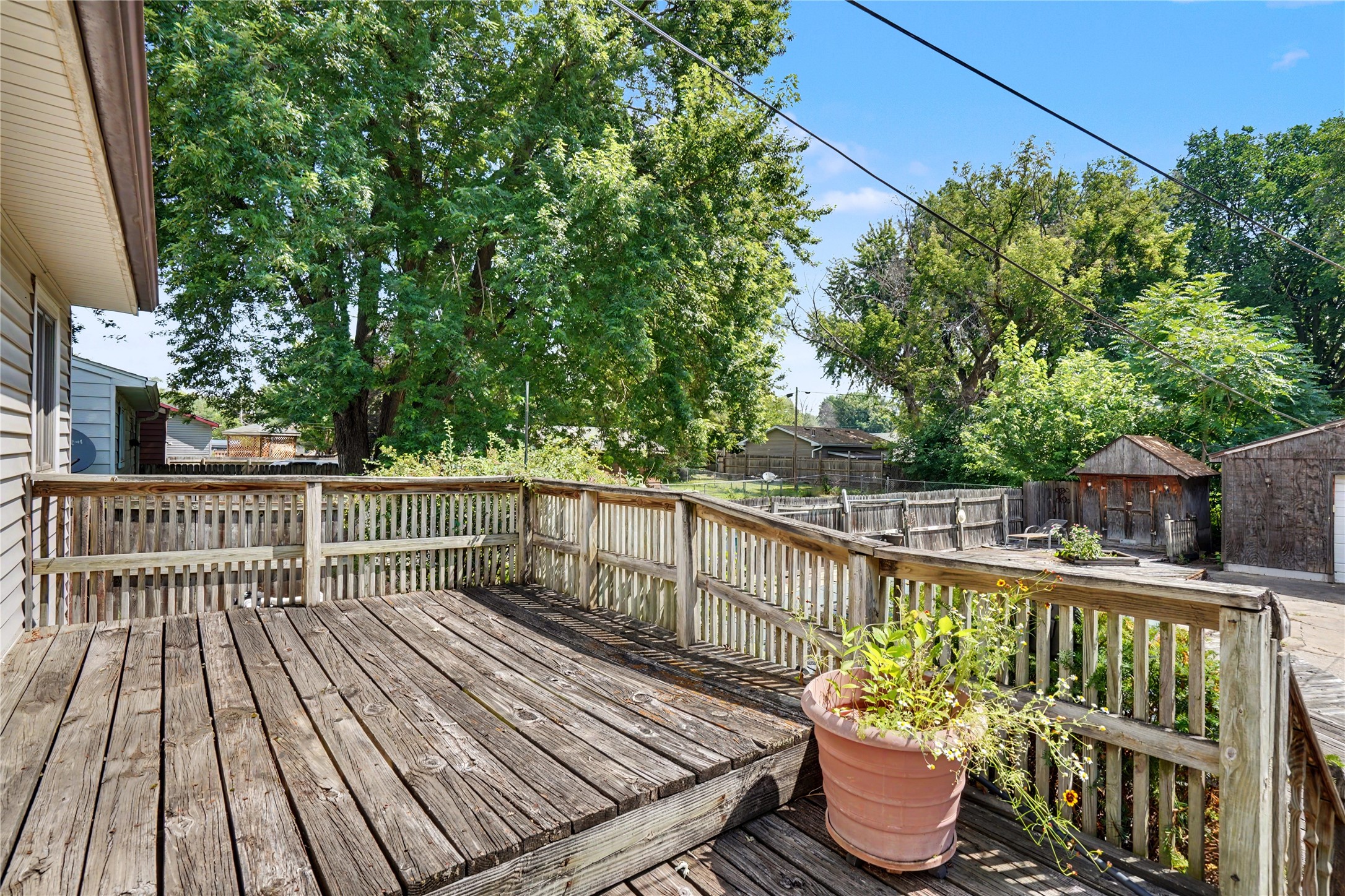 1309 E 28th Street Property Photo 22