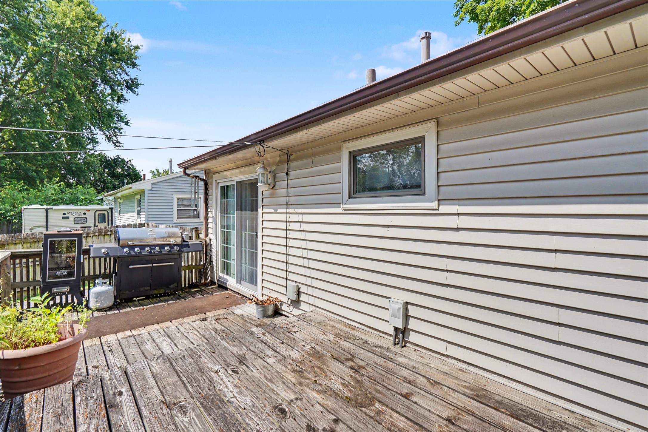 1309 E 28th Street Property Photo 23