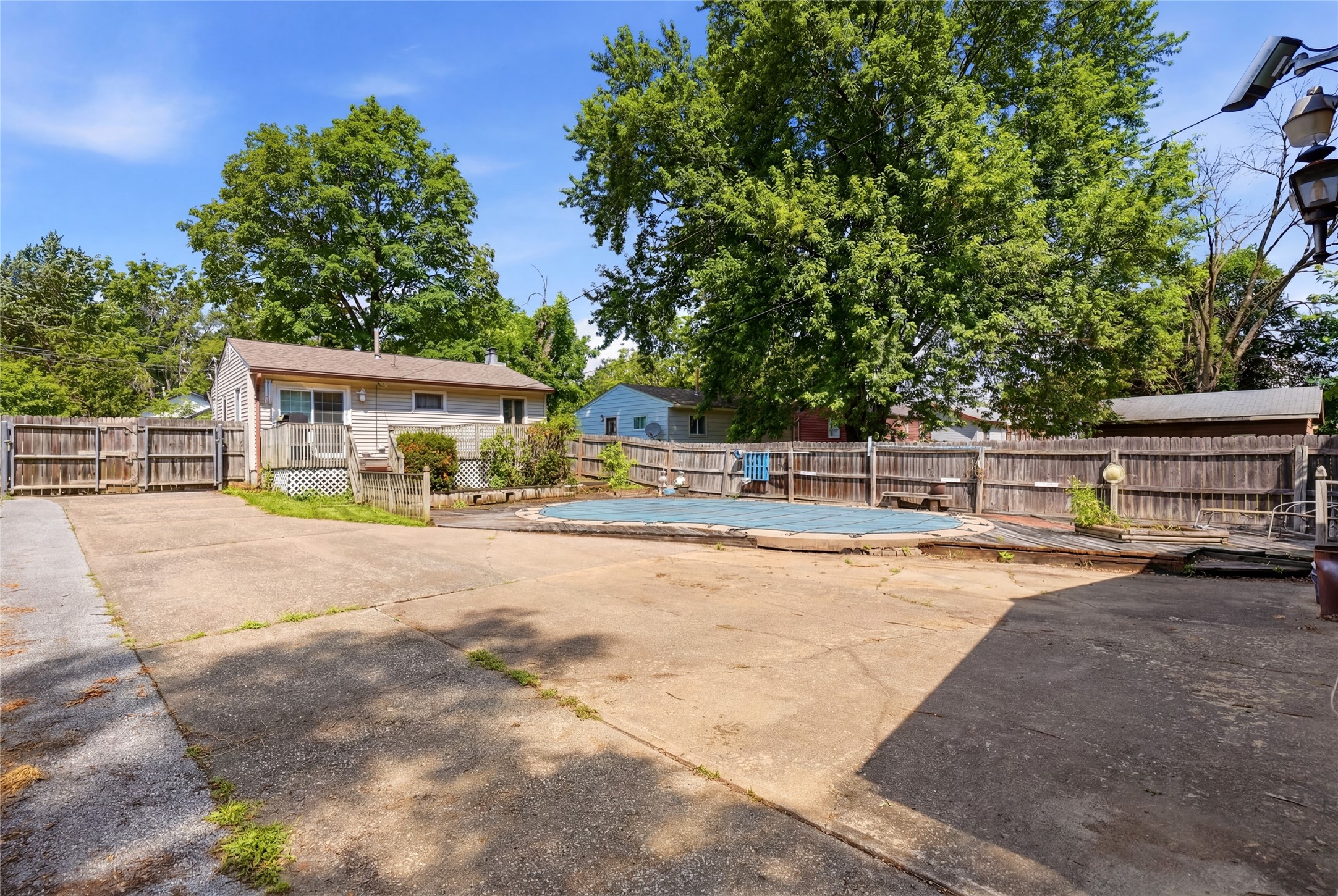 1309 E 28th Street Property Photo 25
