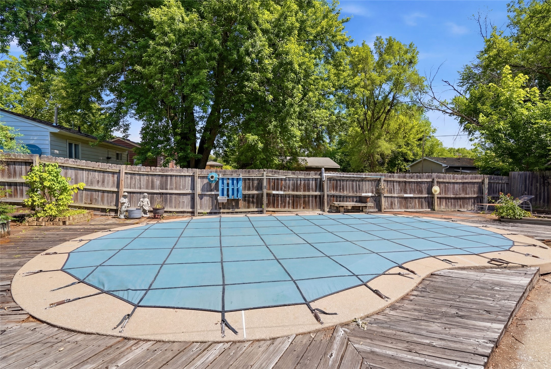 1309 E 28th Street Property Photo 27