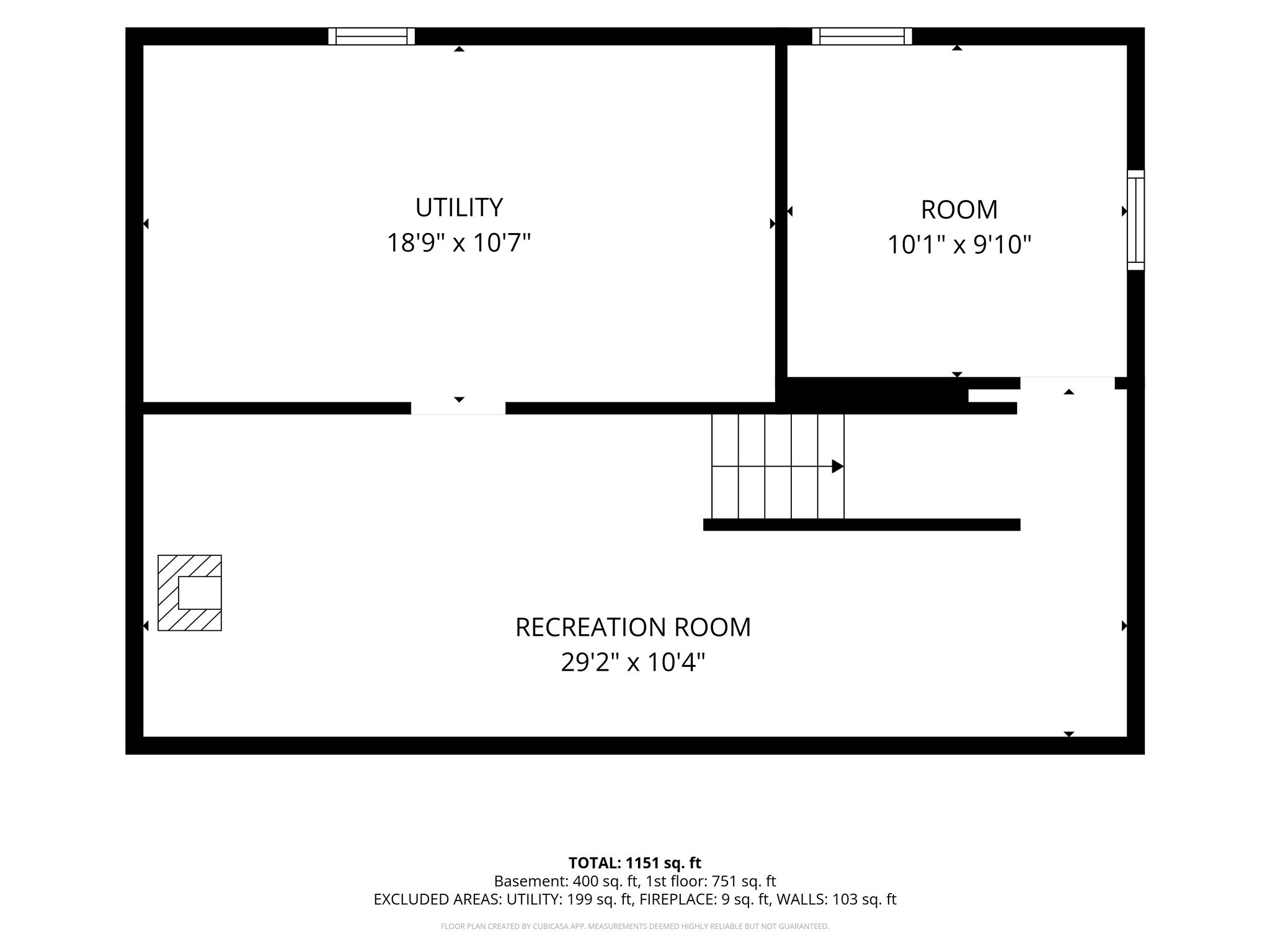 1309 E 28th Street Property Photo 29