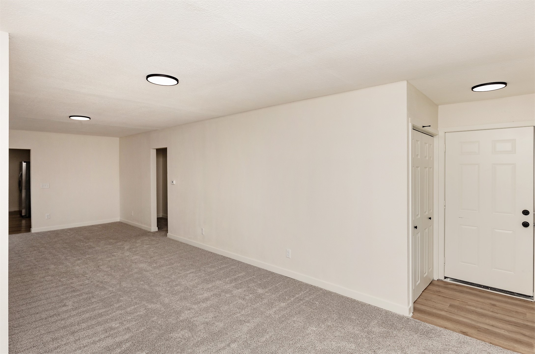 1310 E Ovid Avenue Property Photo 7