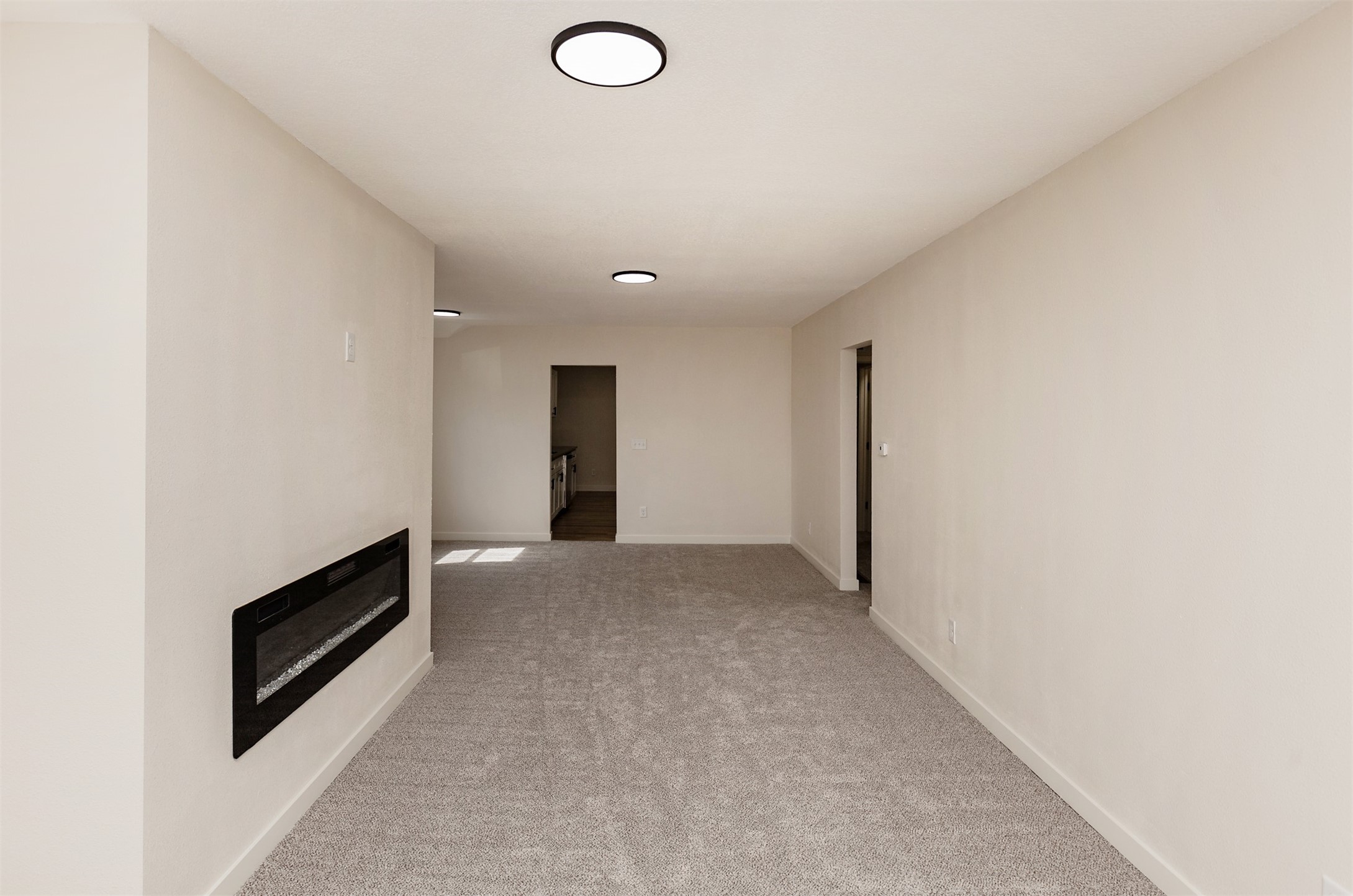 1310 E Ovid Avenue Property Photo 8