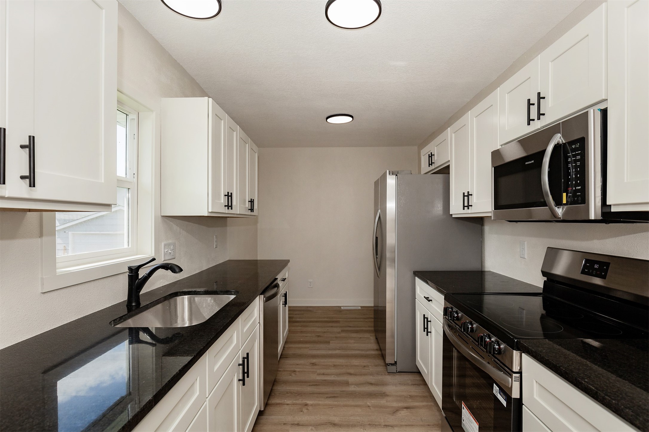 1310 E Ovid Avenue Property Photo 12