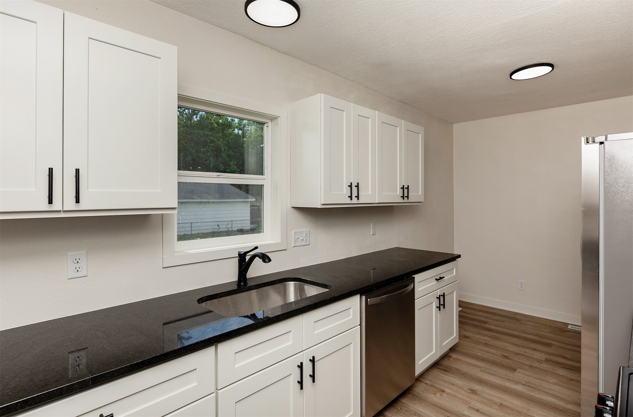 1310 E Ovid Avenue Property Photo 13