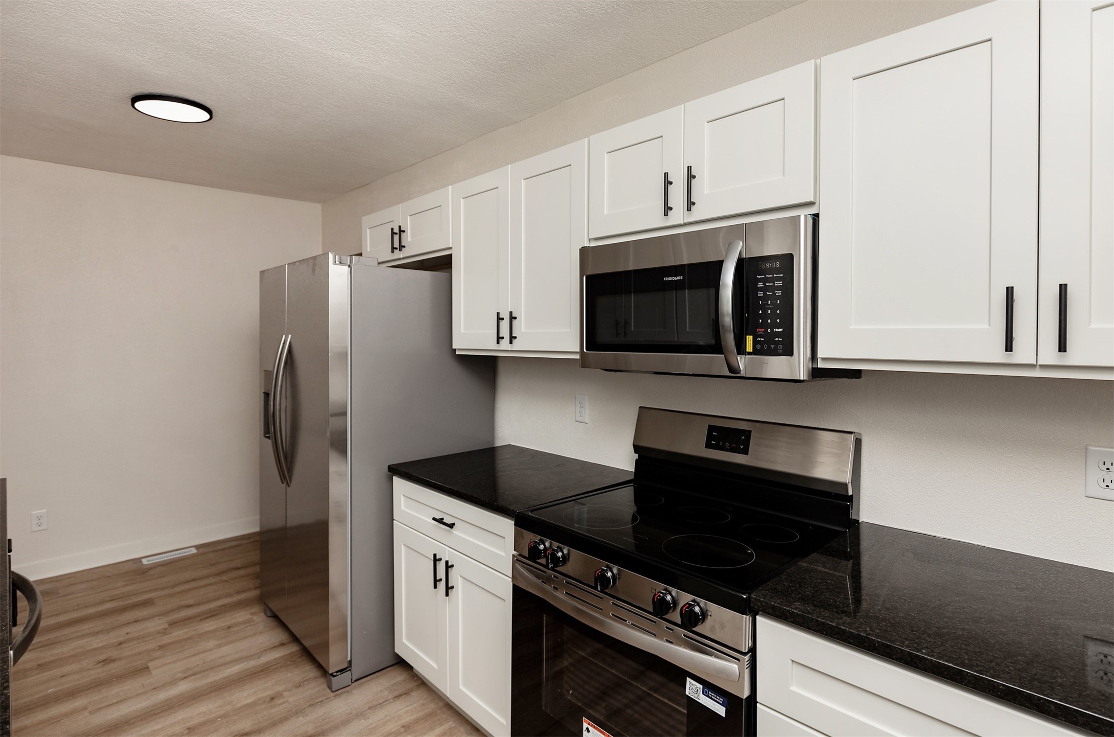 1310 E Ovid Avenue Property Photo 14