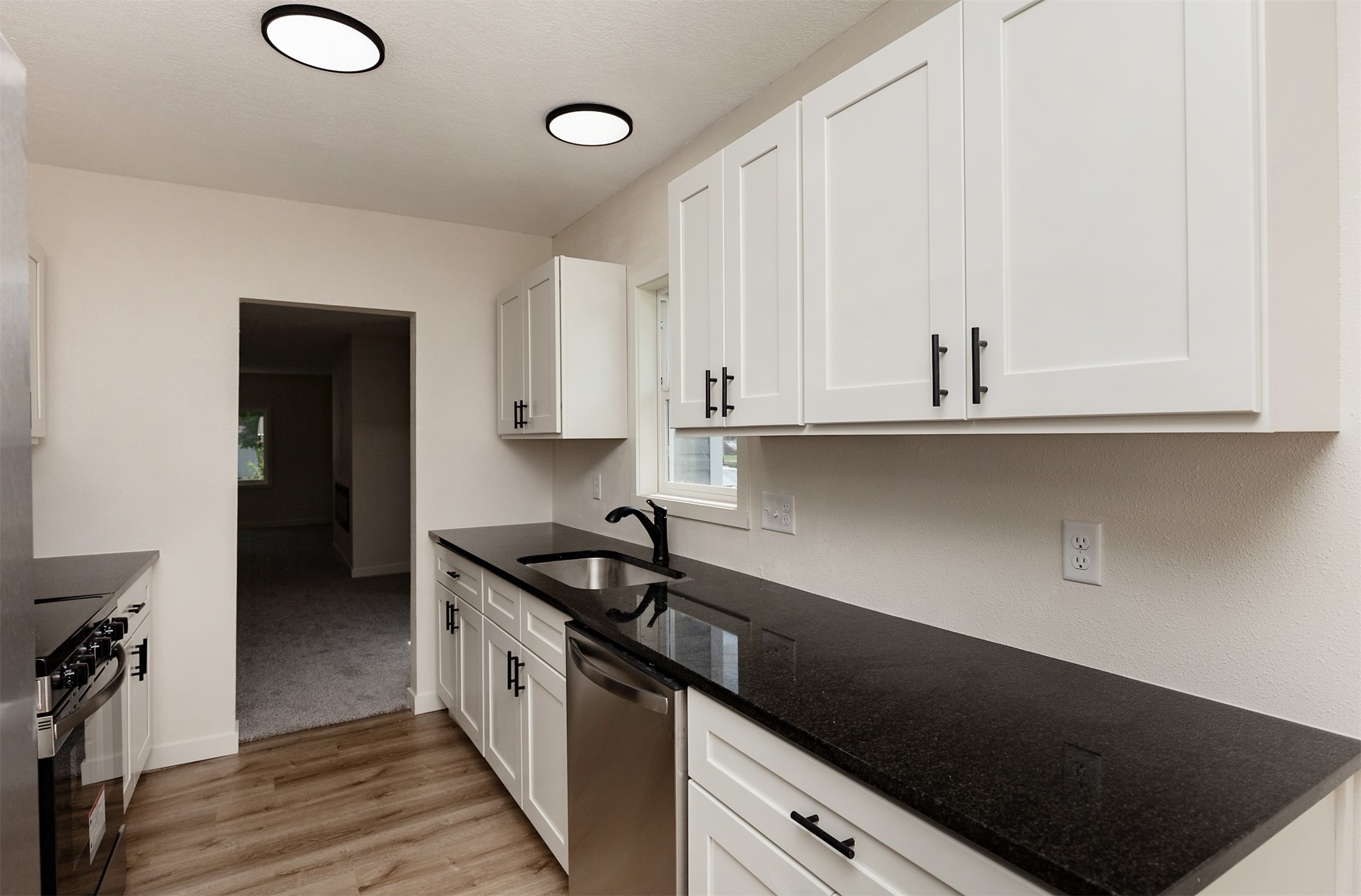 1310 E Ovid Avenue Property Photo 17