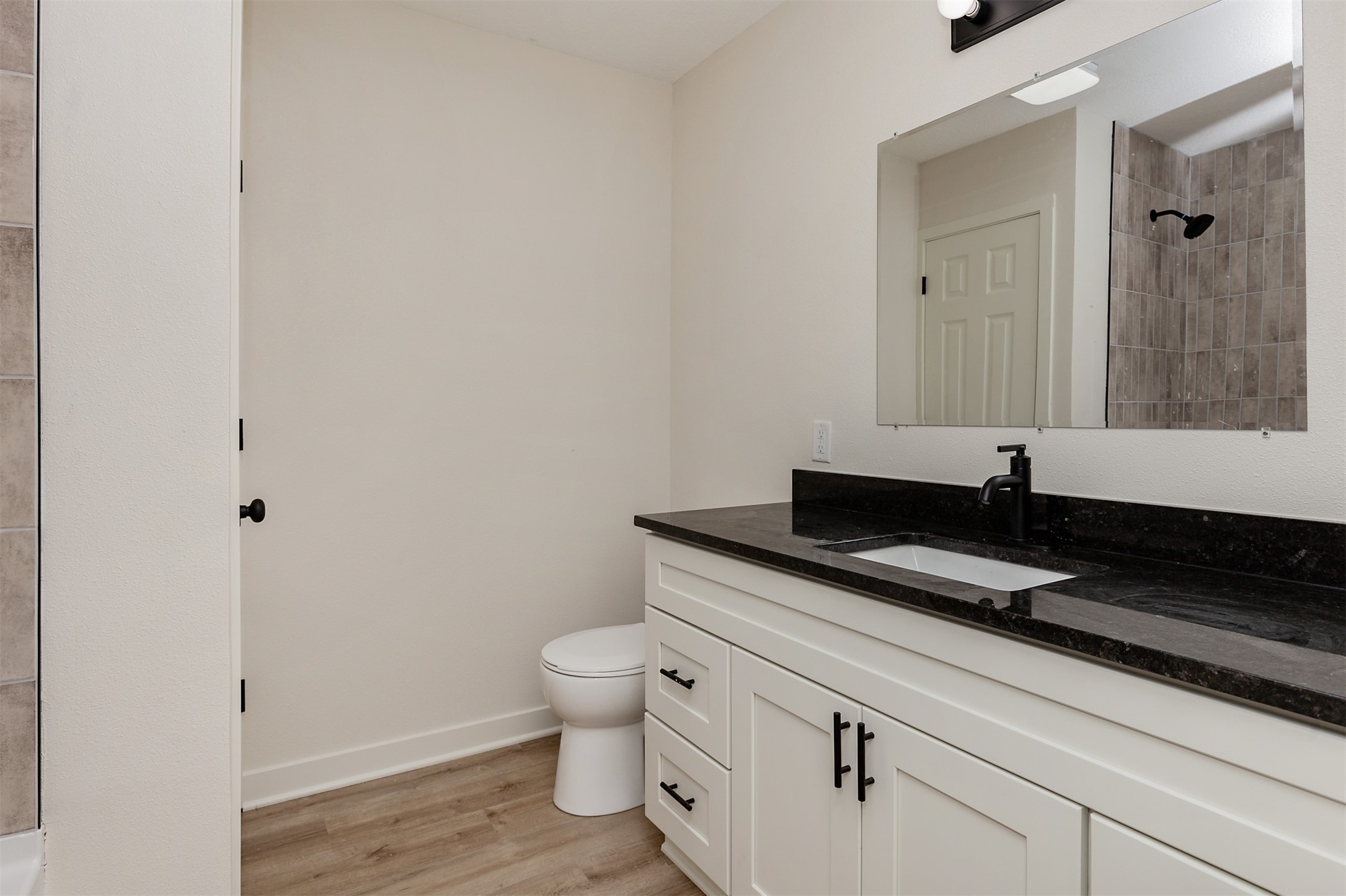 1310 E Ovid Avenue Property Photo 18