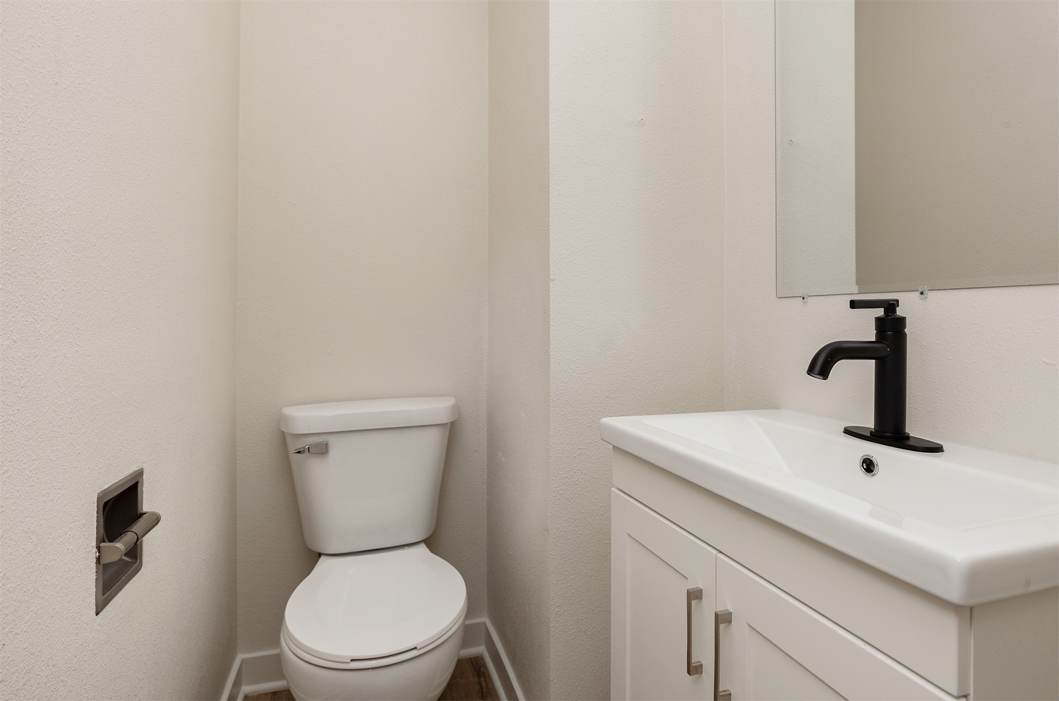 1310 E Ovid Avenue Property Photo 21