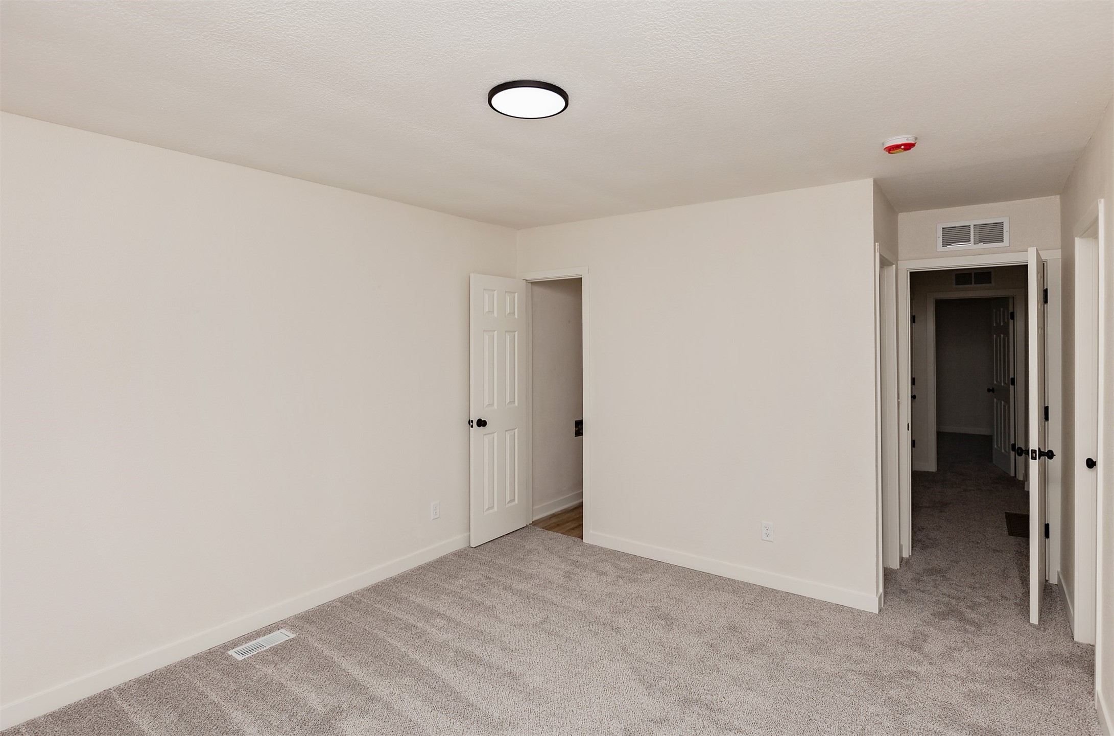 1310 E Ovid Avenue Property Photo 23
