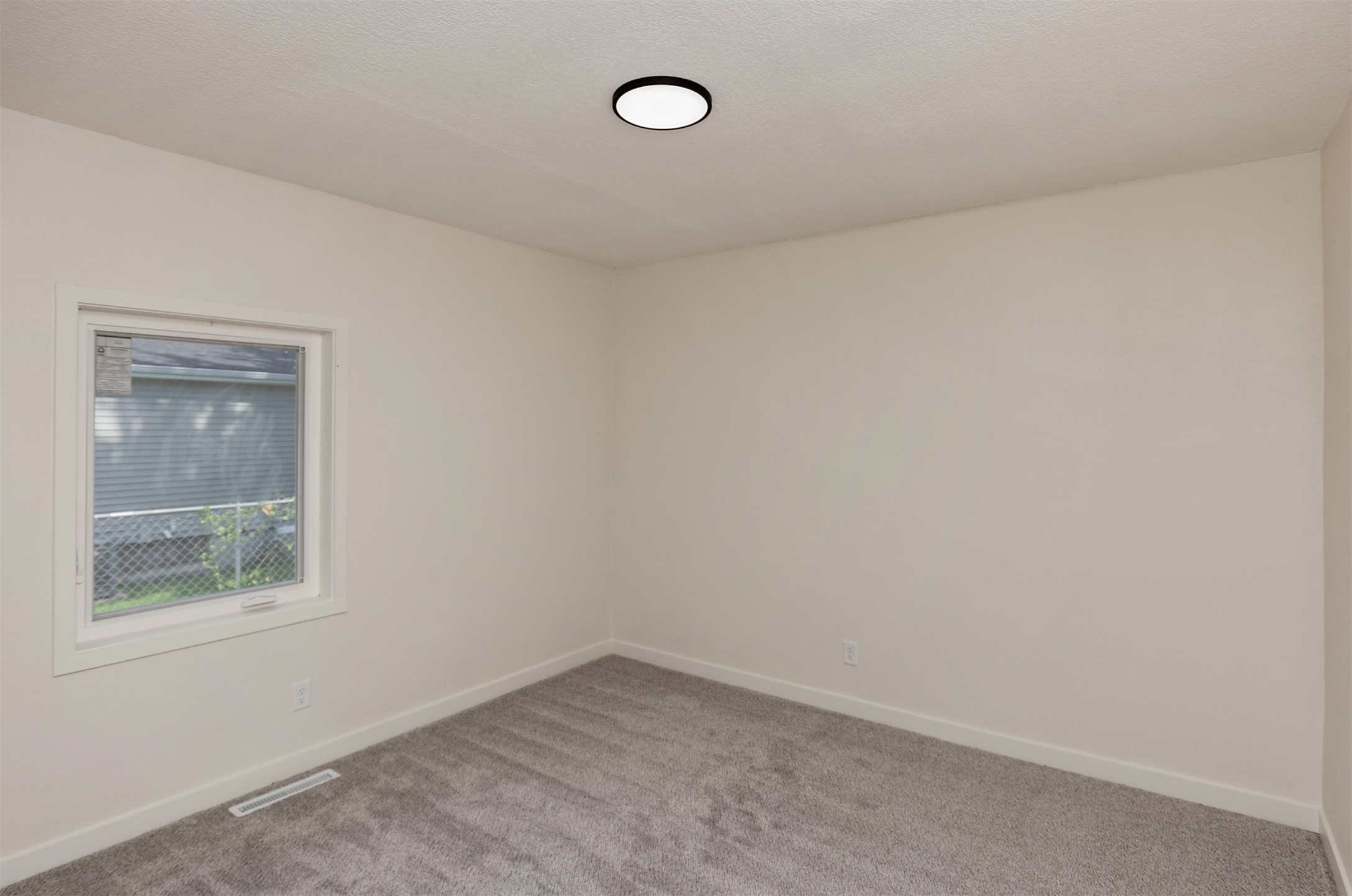1310 E Ovid Avenue Property Photo 24