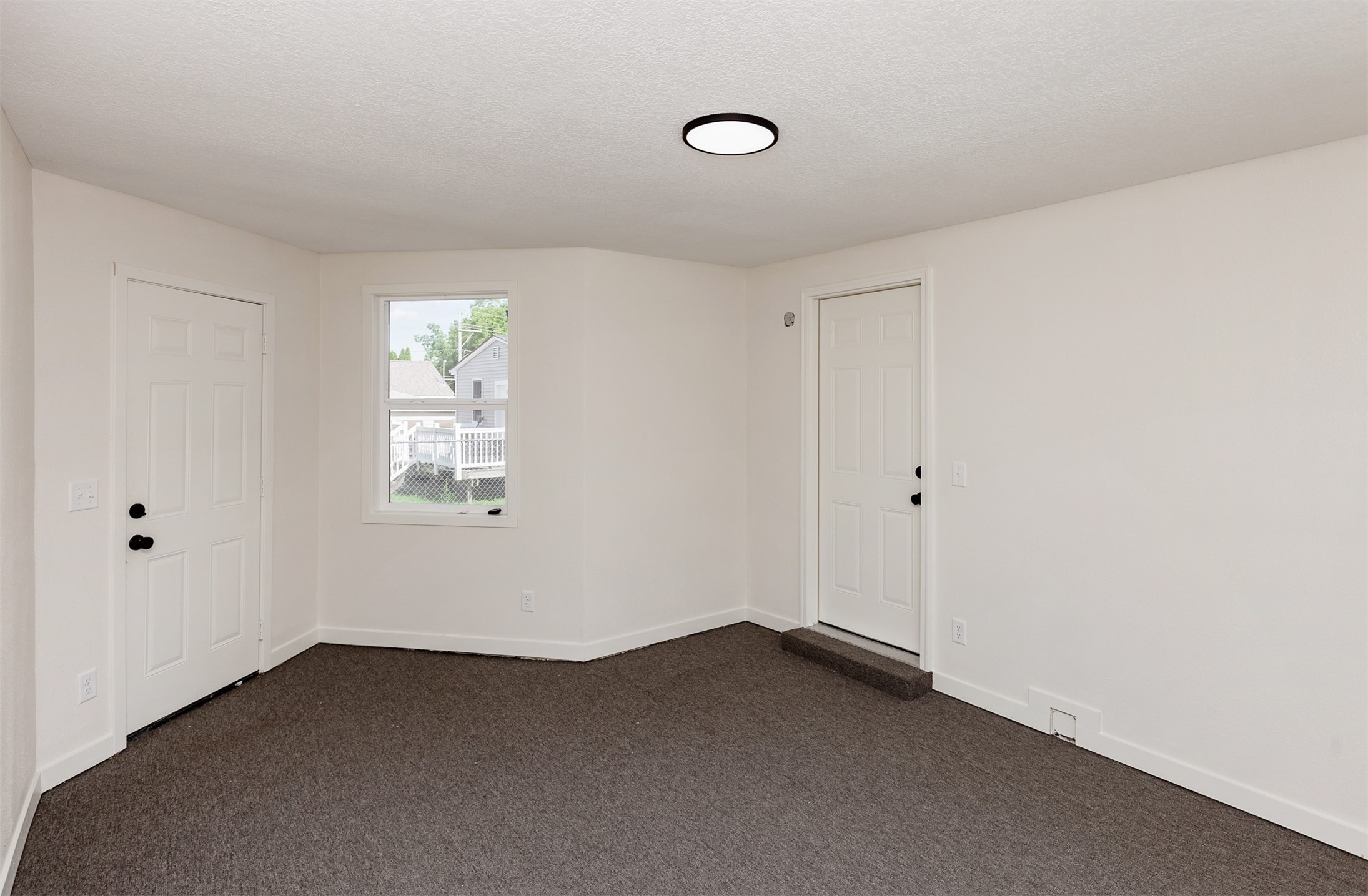 1310 E Ovid Avenue Property Photo 25