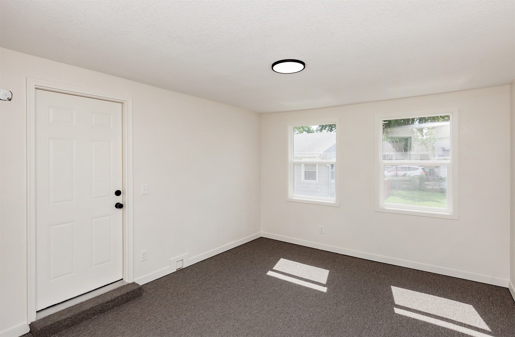 1310 E Ovid Avenue Property Photo 26