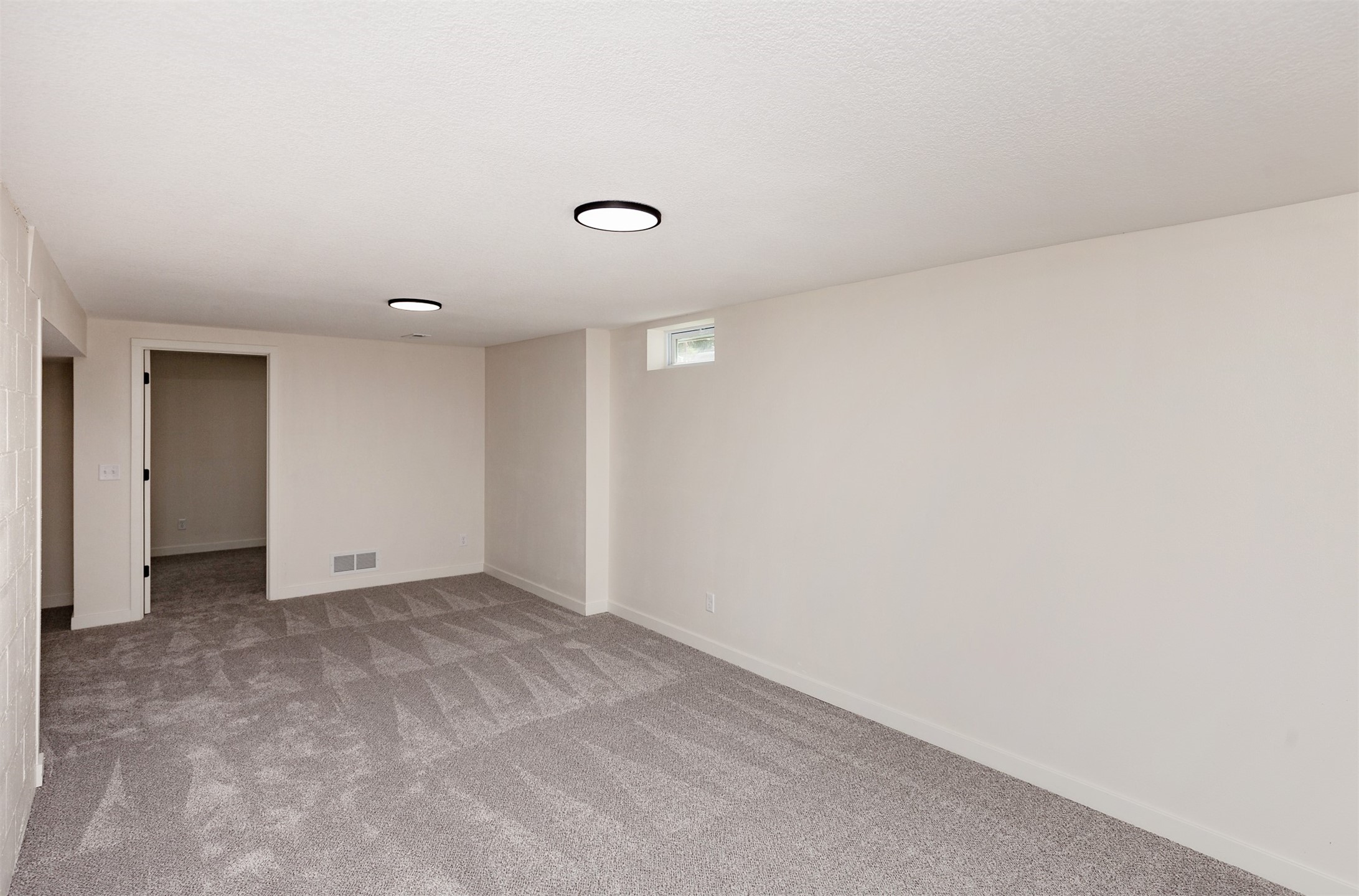 1310 E Ovid Avenue Property Photo 27