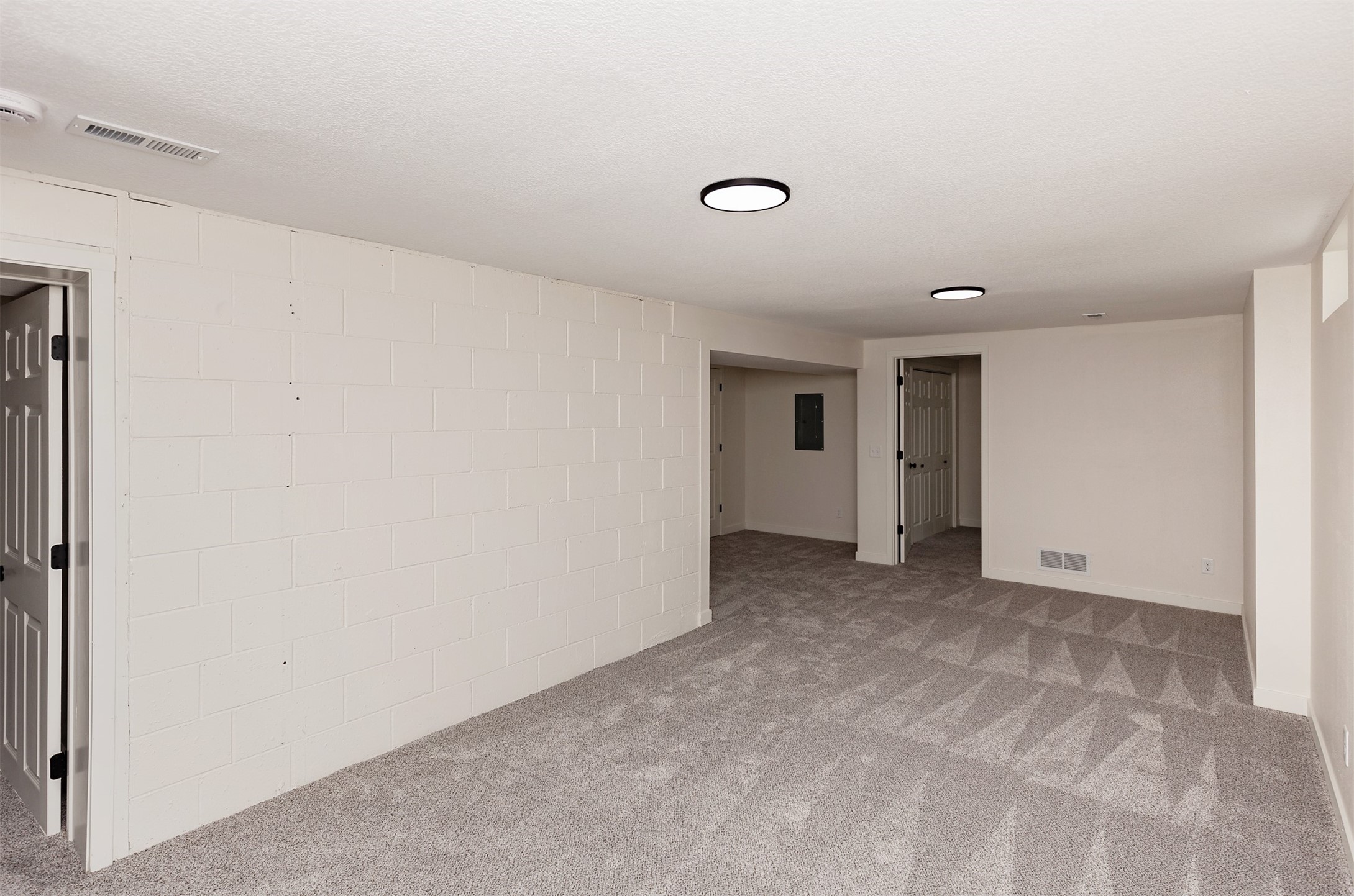 1310 E Ovid Avenue Property Photo 28