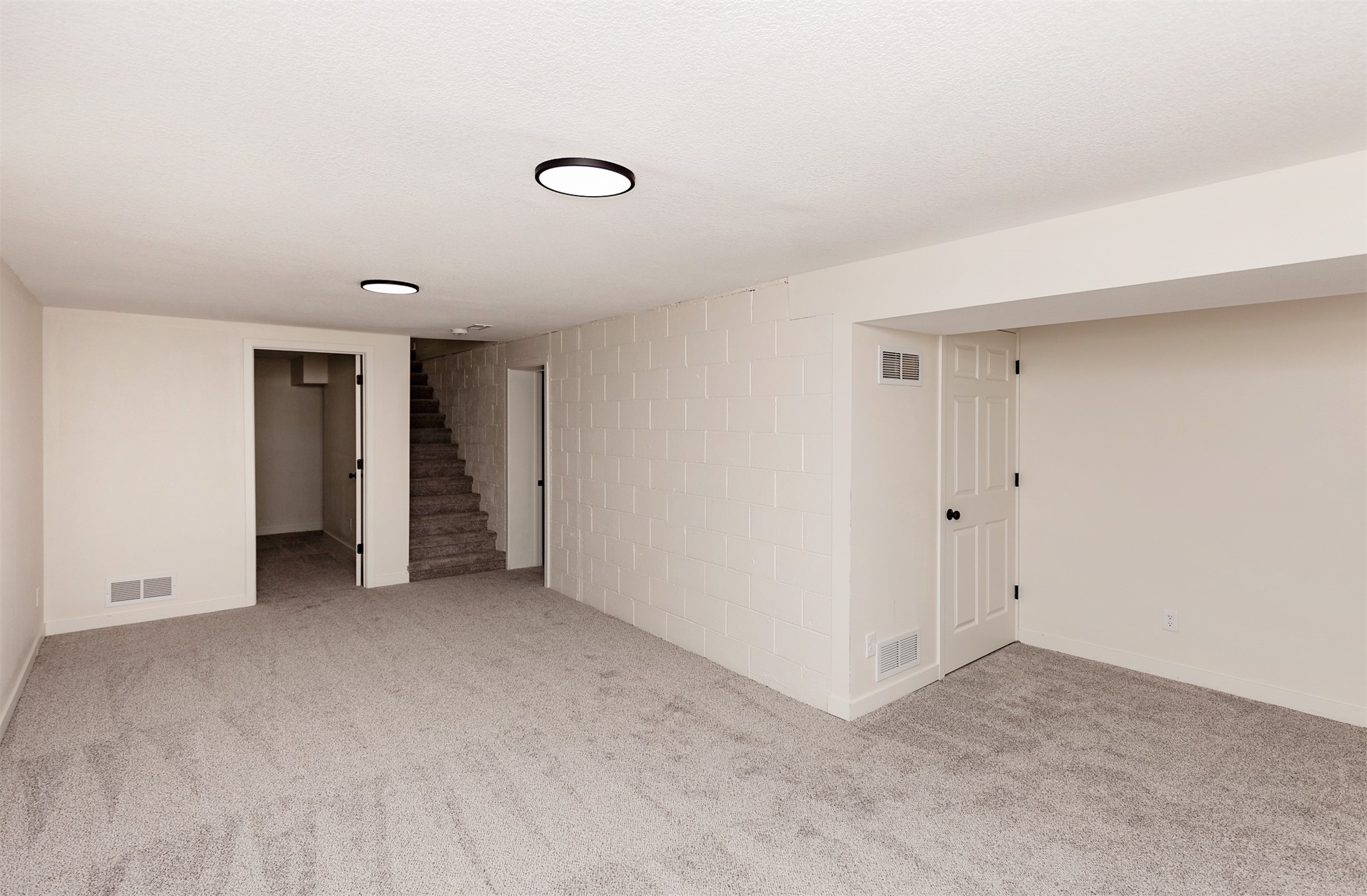1310 E Ovid Avenue Property Photo 29