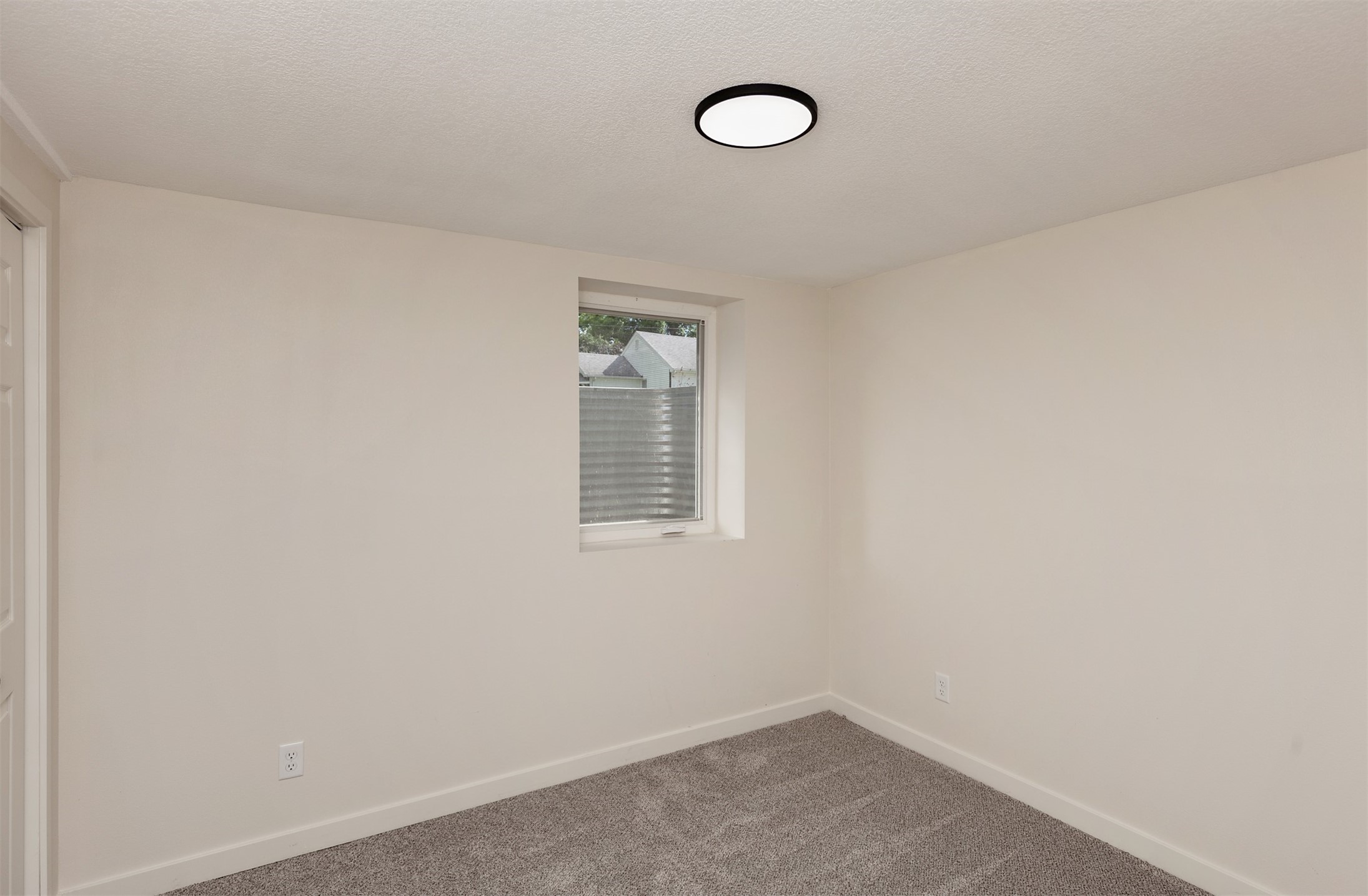 1310 E Ovid Avenue Property Photo 30