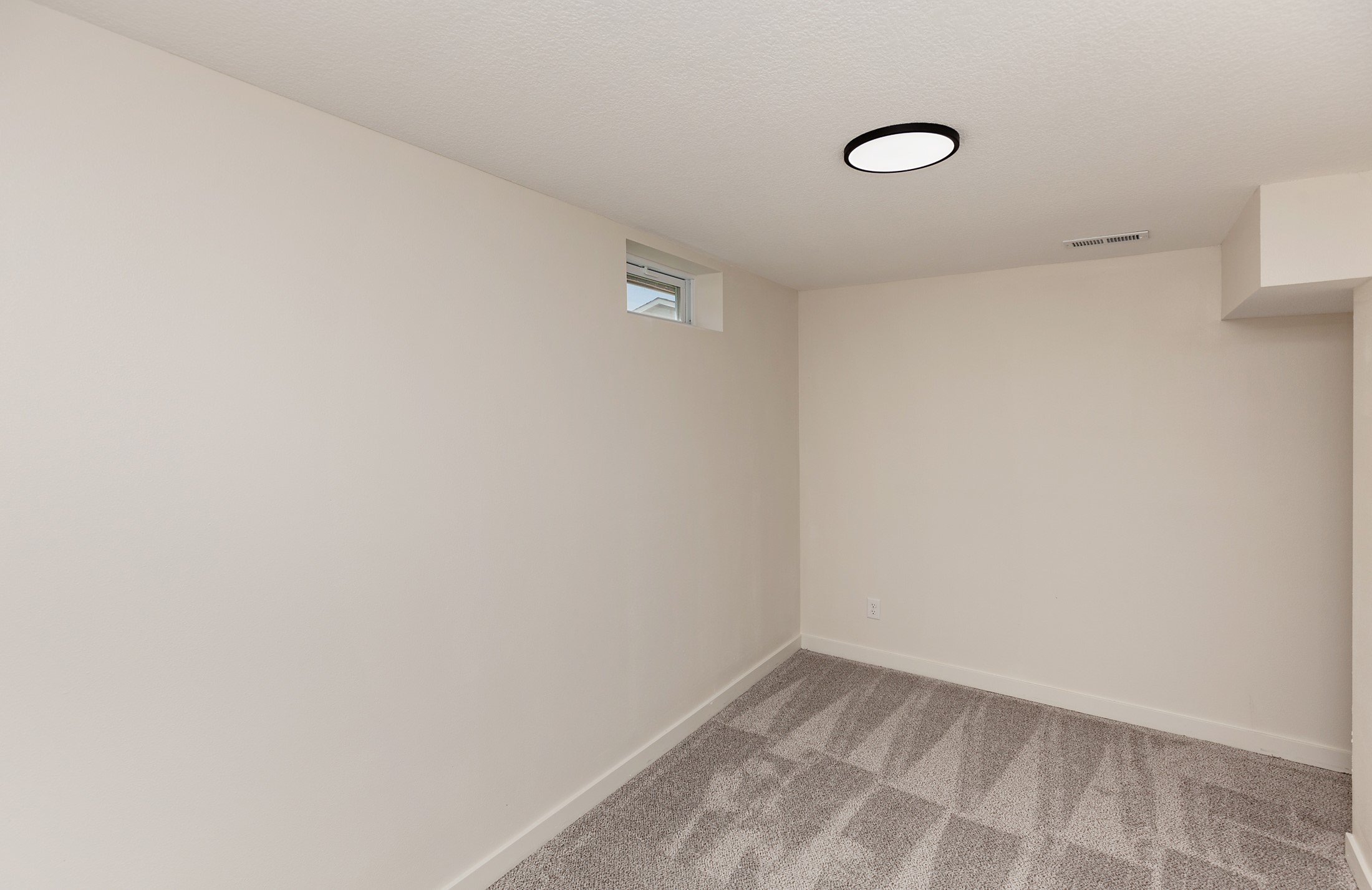 1310 E Ovid Avenue Property Photo 31