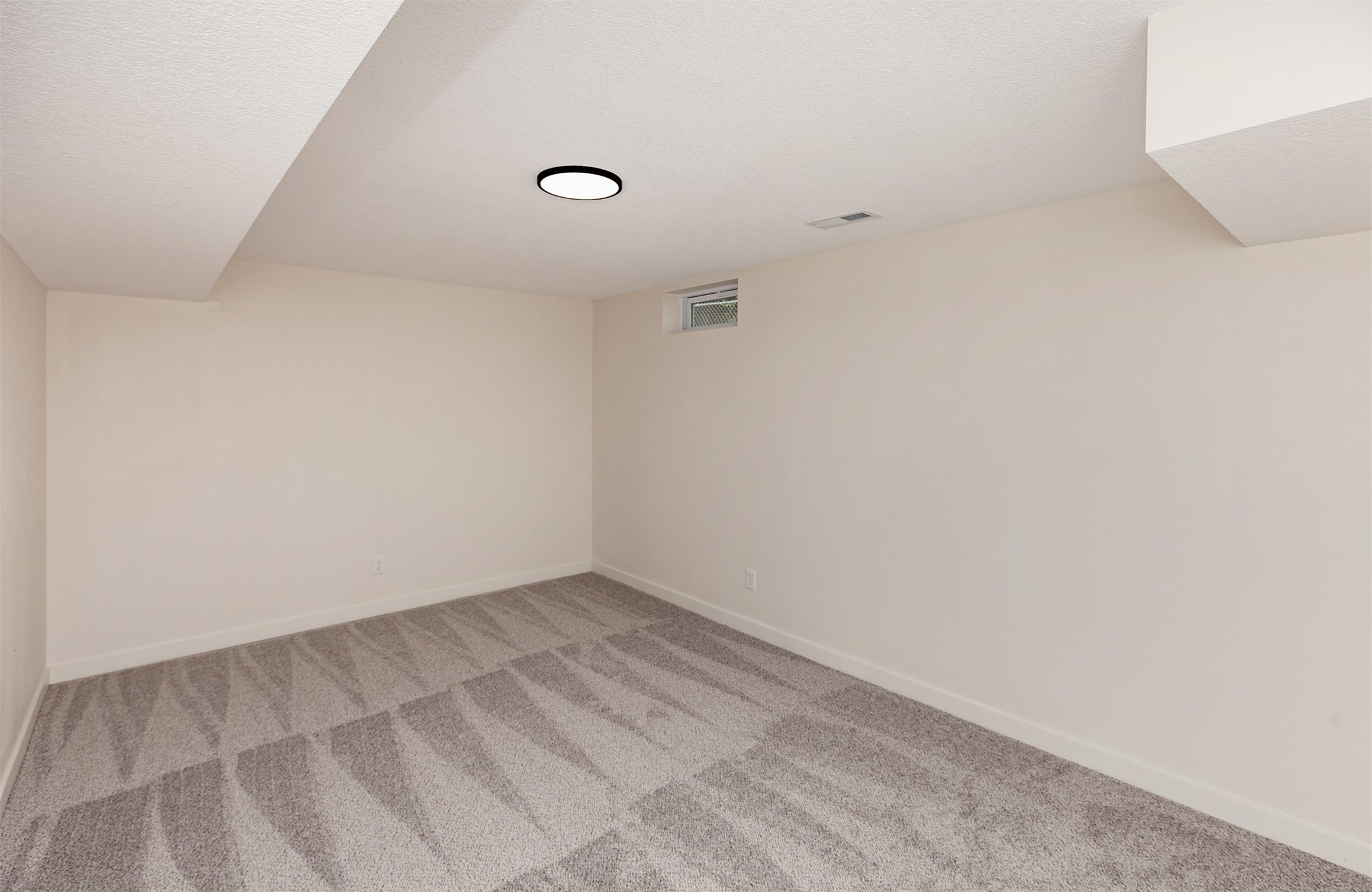1310 E Ovid Avenue Property Photo 32