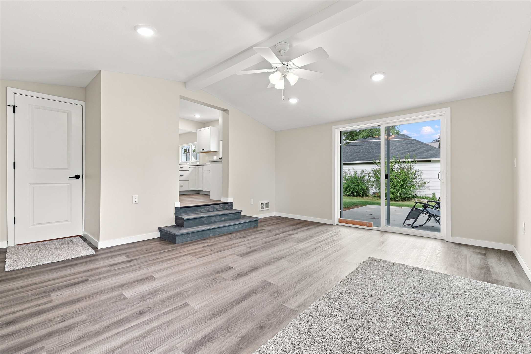 406 4th Avenue Property Photo 25