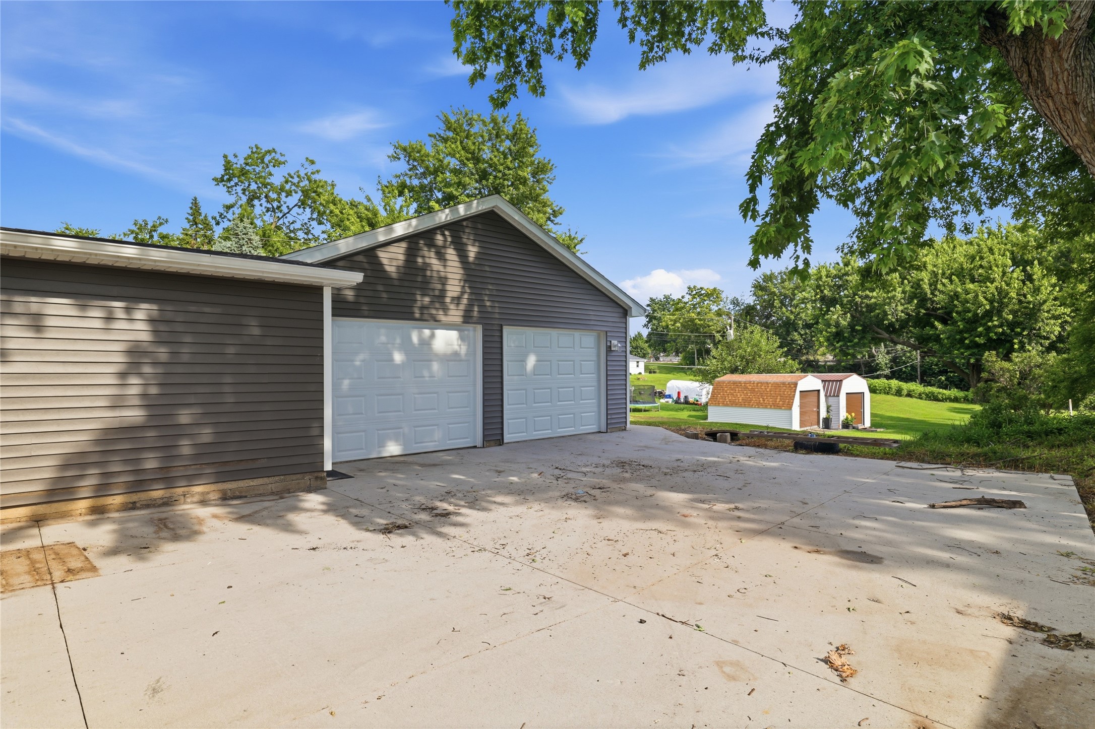 406 4th Avenue Property Photo 30
