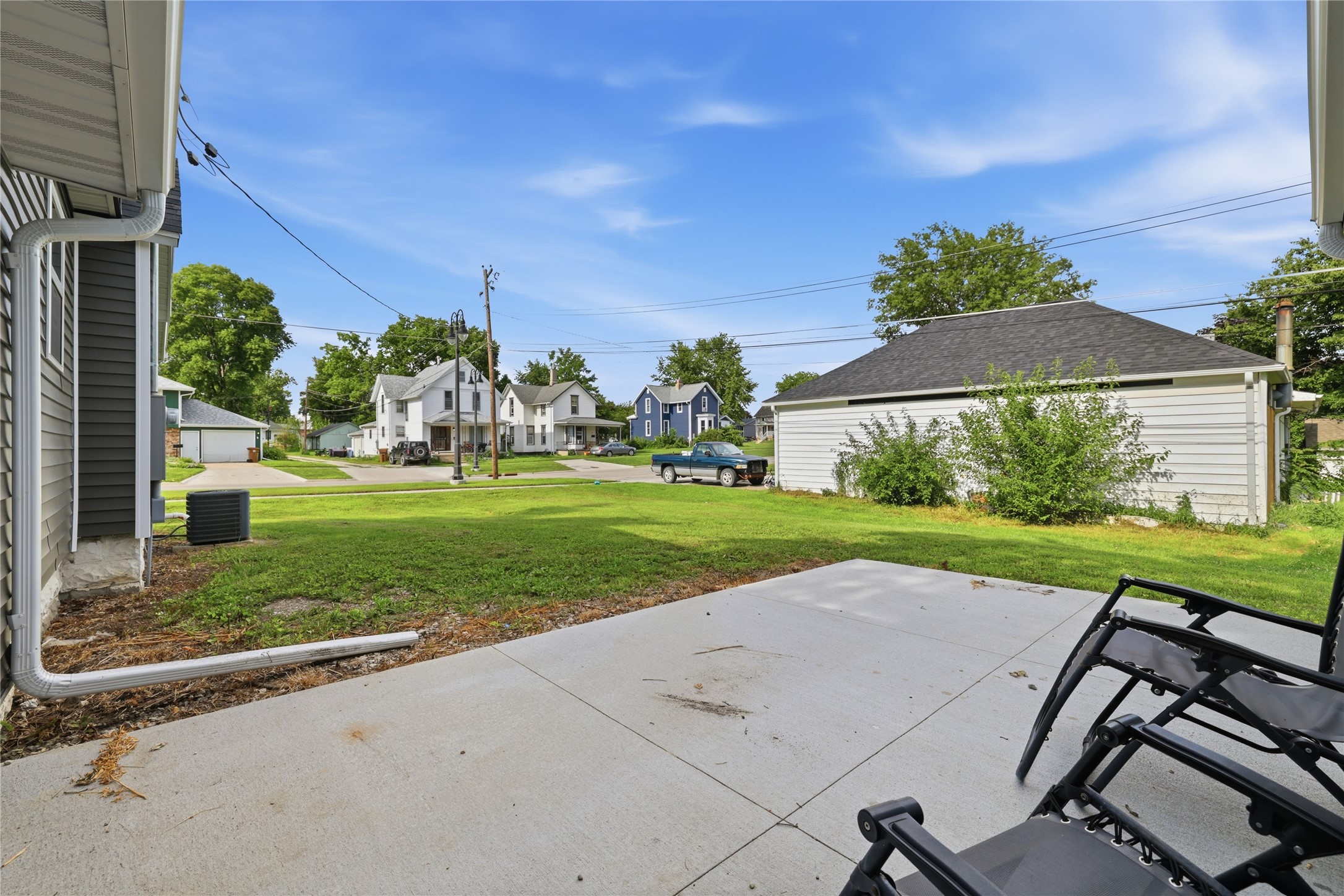 406 4th Avenue Property Photo 31