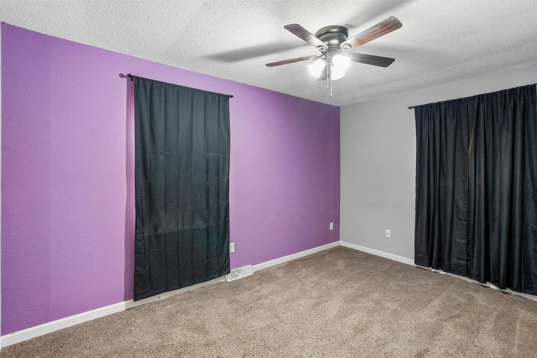 4319 Se 5th Street Property Photo 15