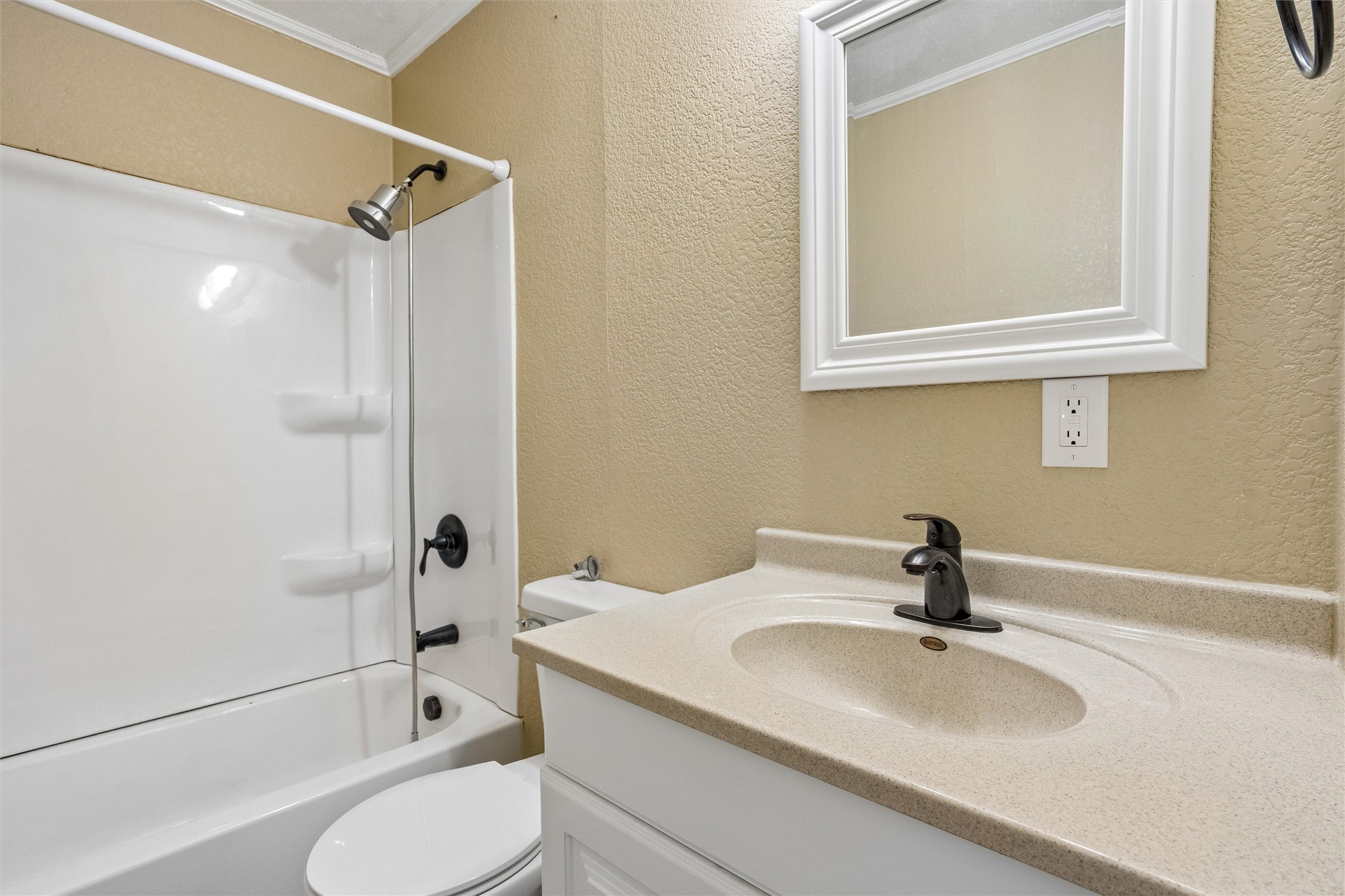 4319 Se 5th Street Property Photo 19