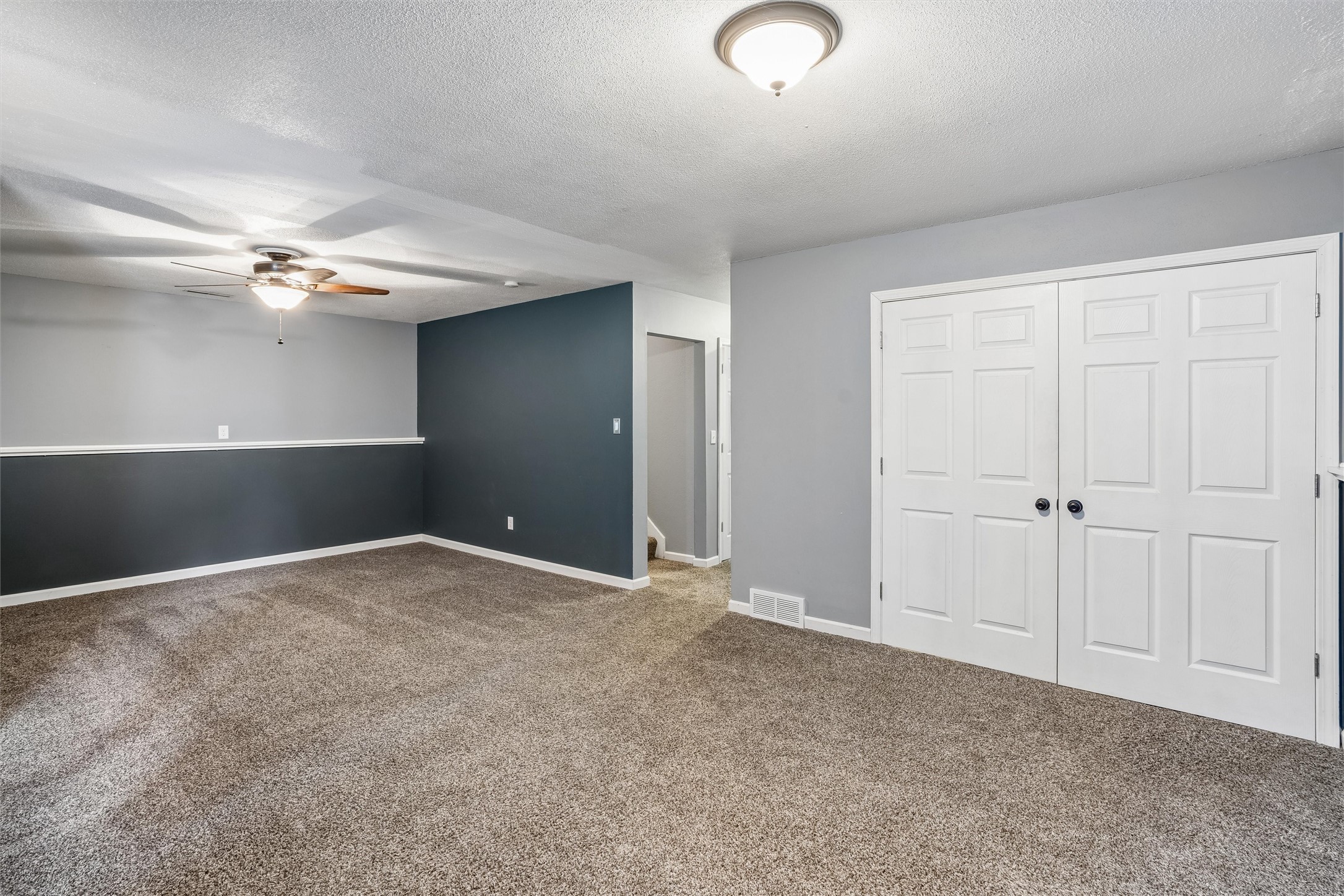 4319 Se 5th Street Property Photo 22