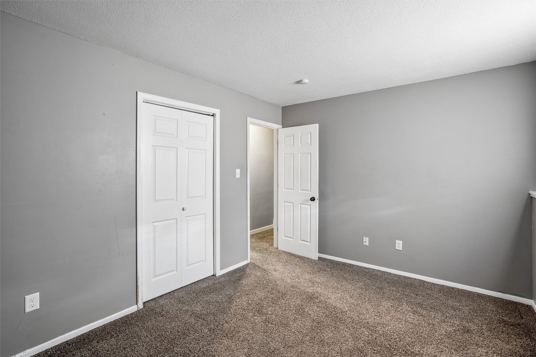 4319 Se 5th Street Property Photo 25