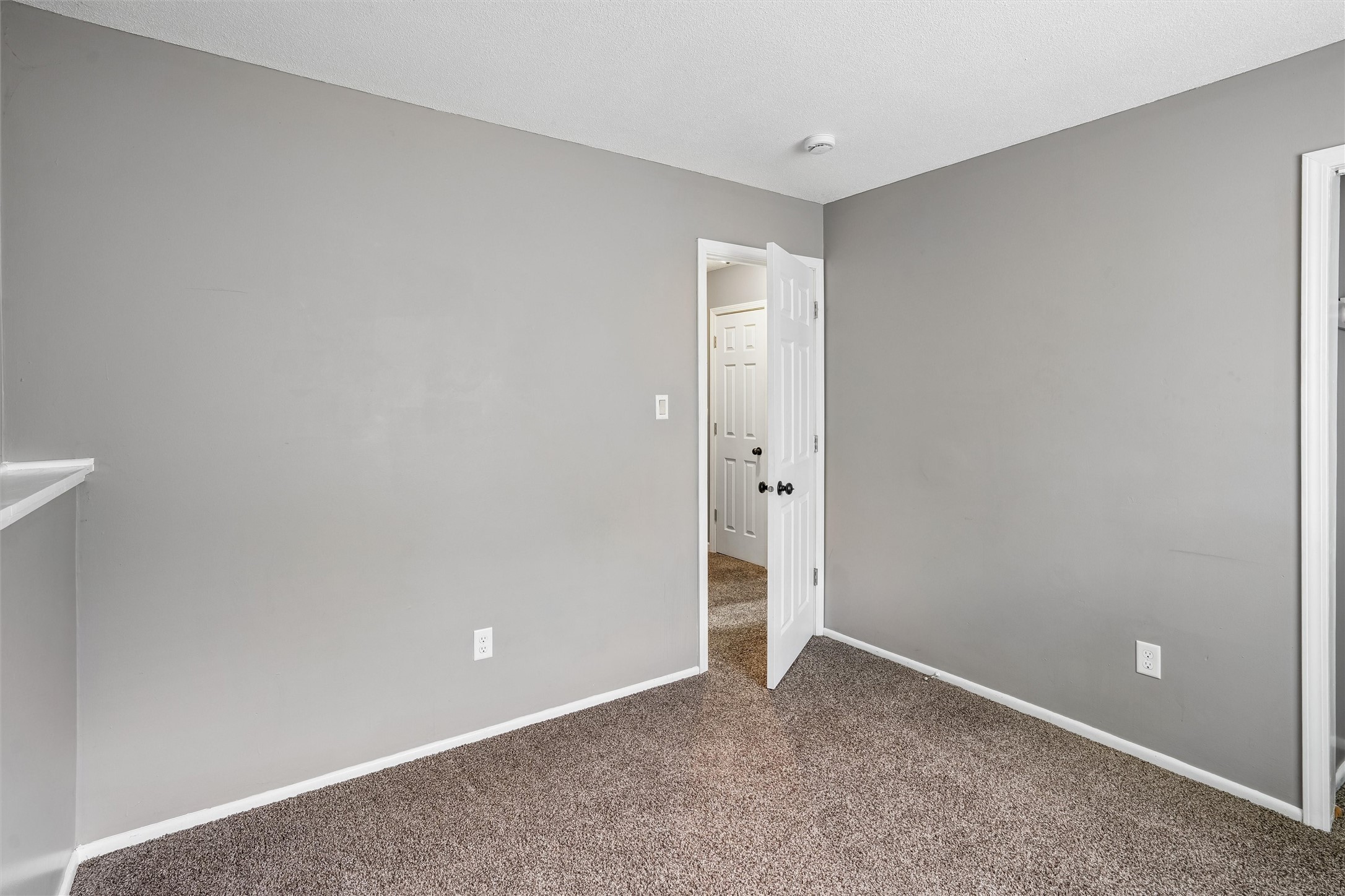 4319 Se 5th Street Property Photo 27
