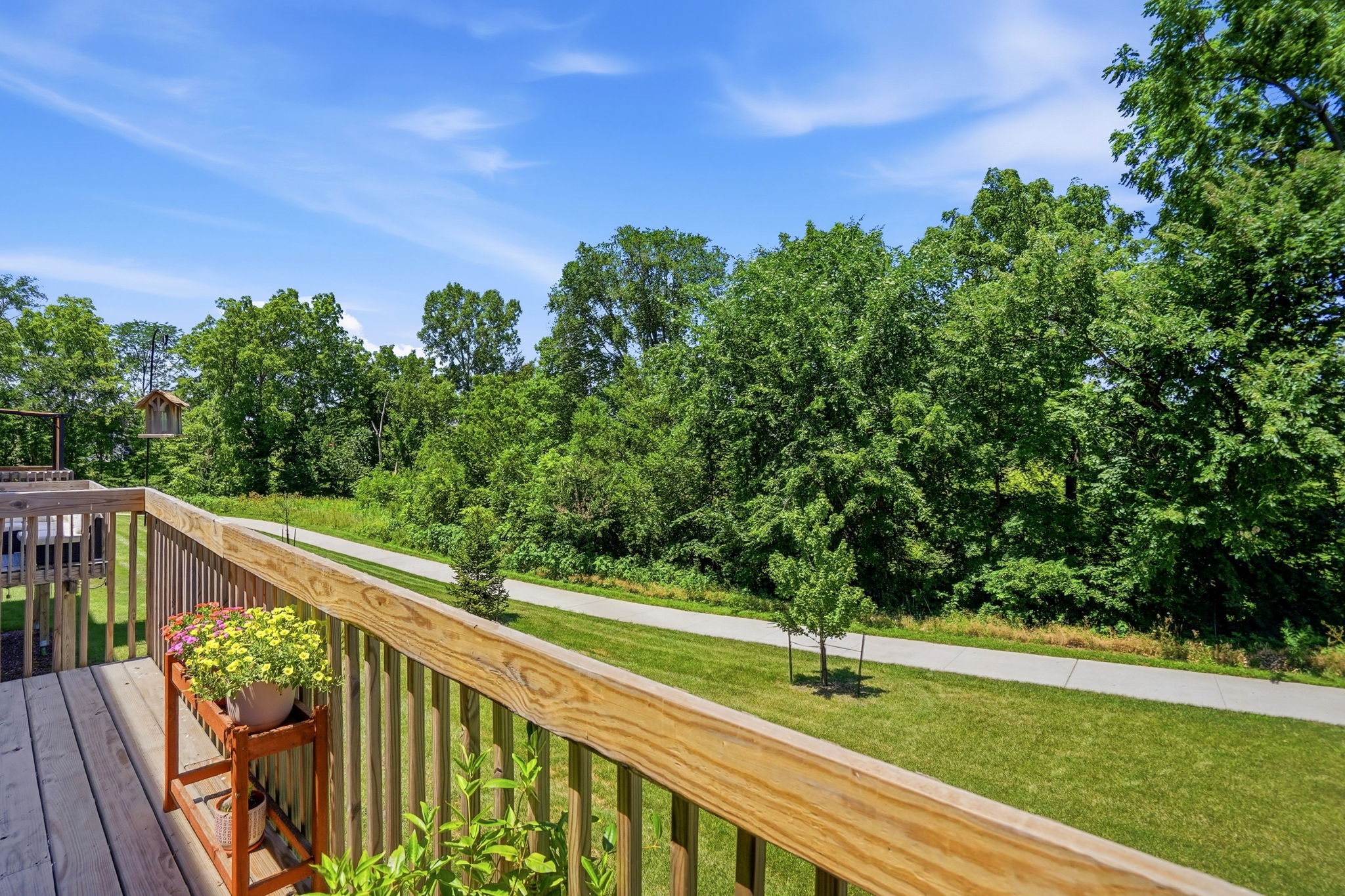 15307 Goldenrod Drive Property Photo 1