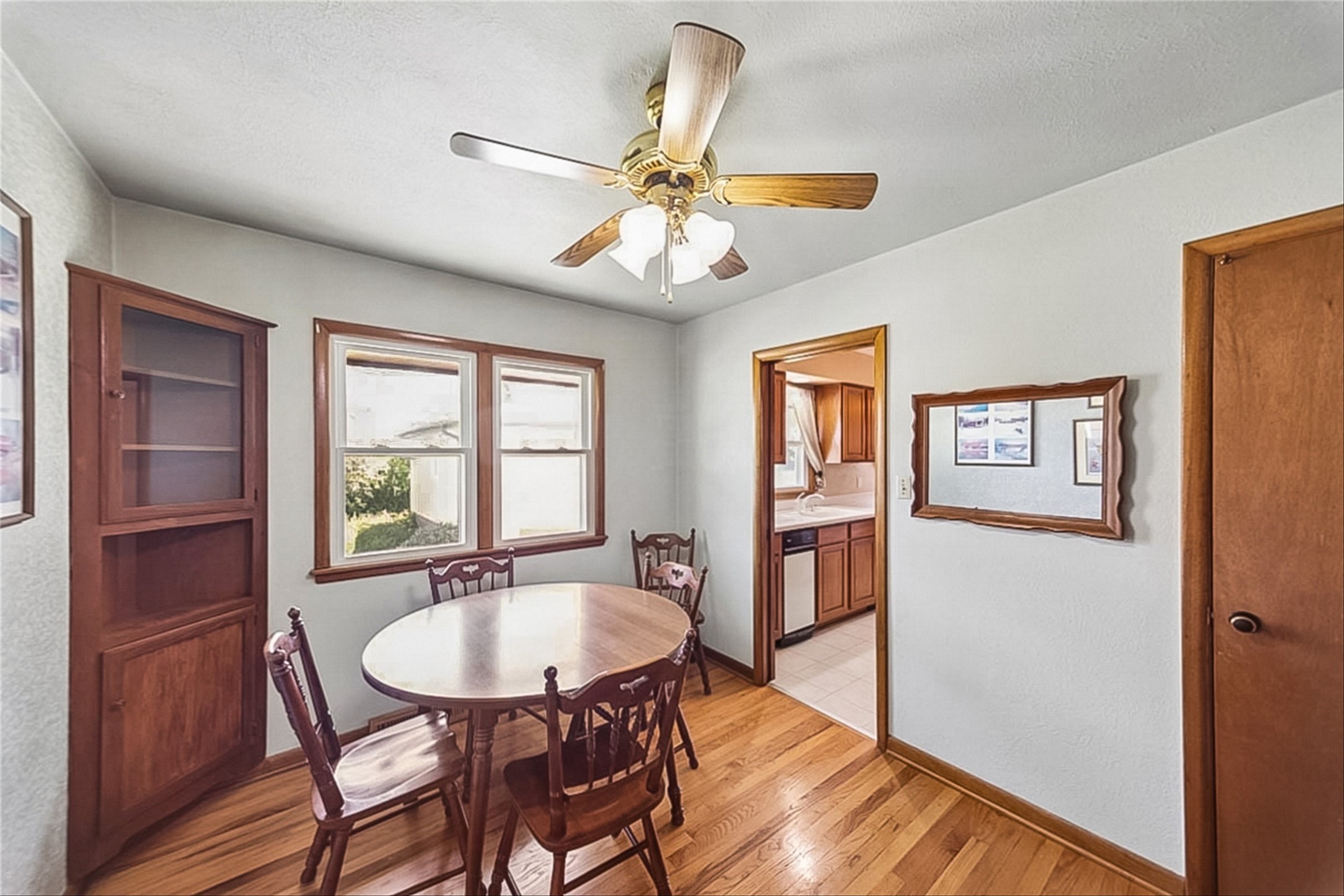 1812 Pearl Drive Property Photo 7