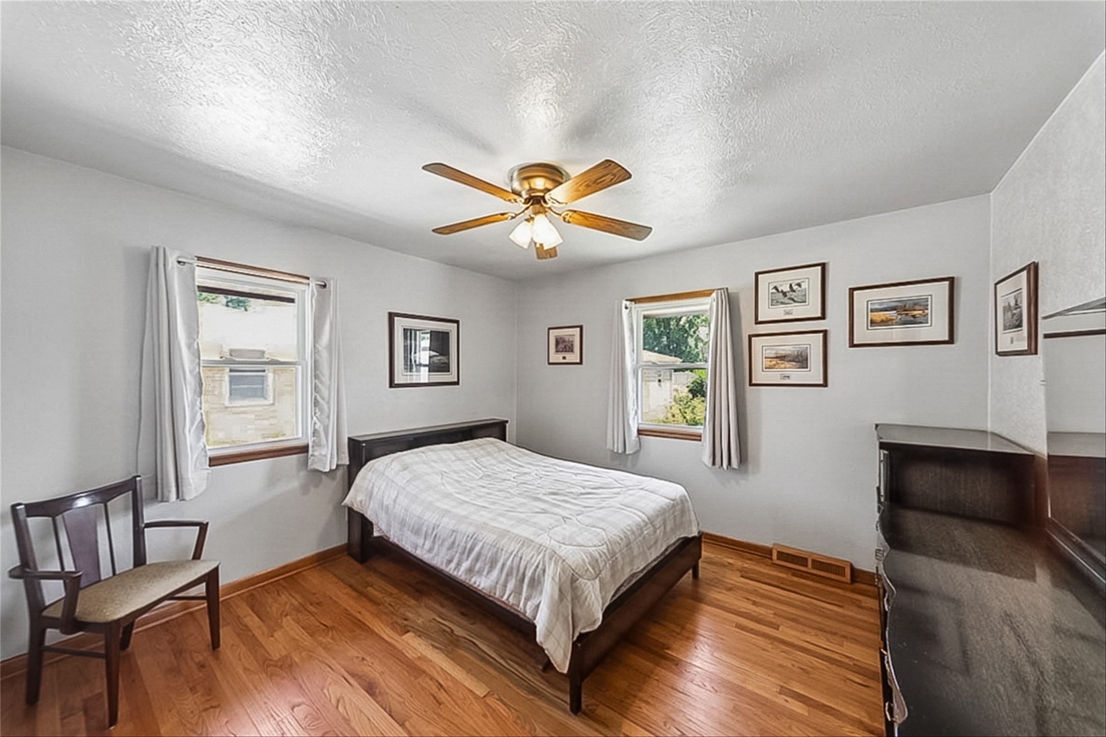 1812 Pearl Drive Property Photo 8