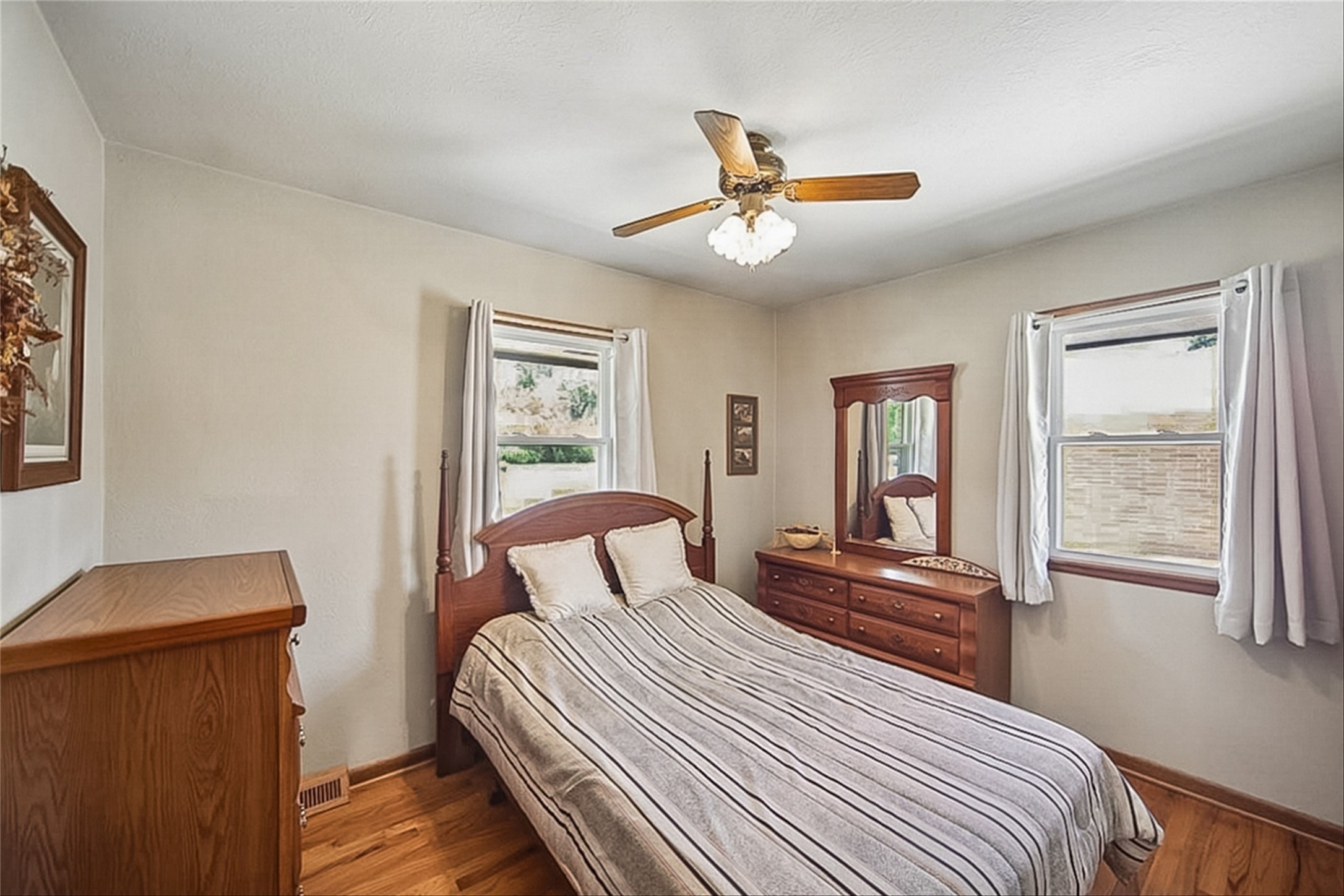 1812 Pearl Drive Property Photo 9
