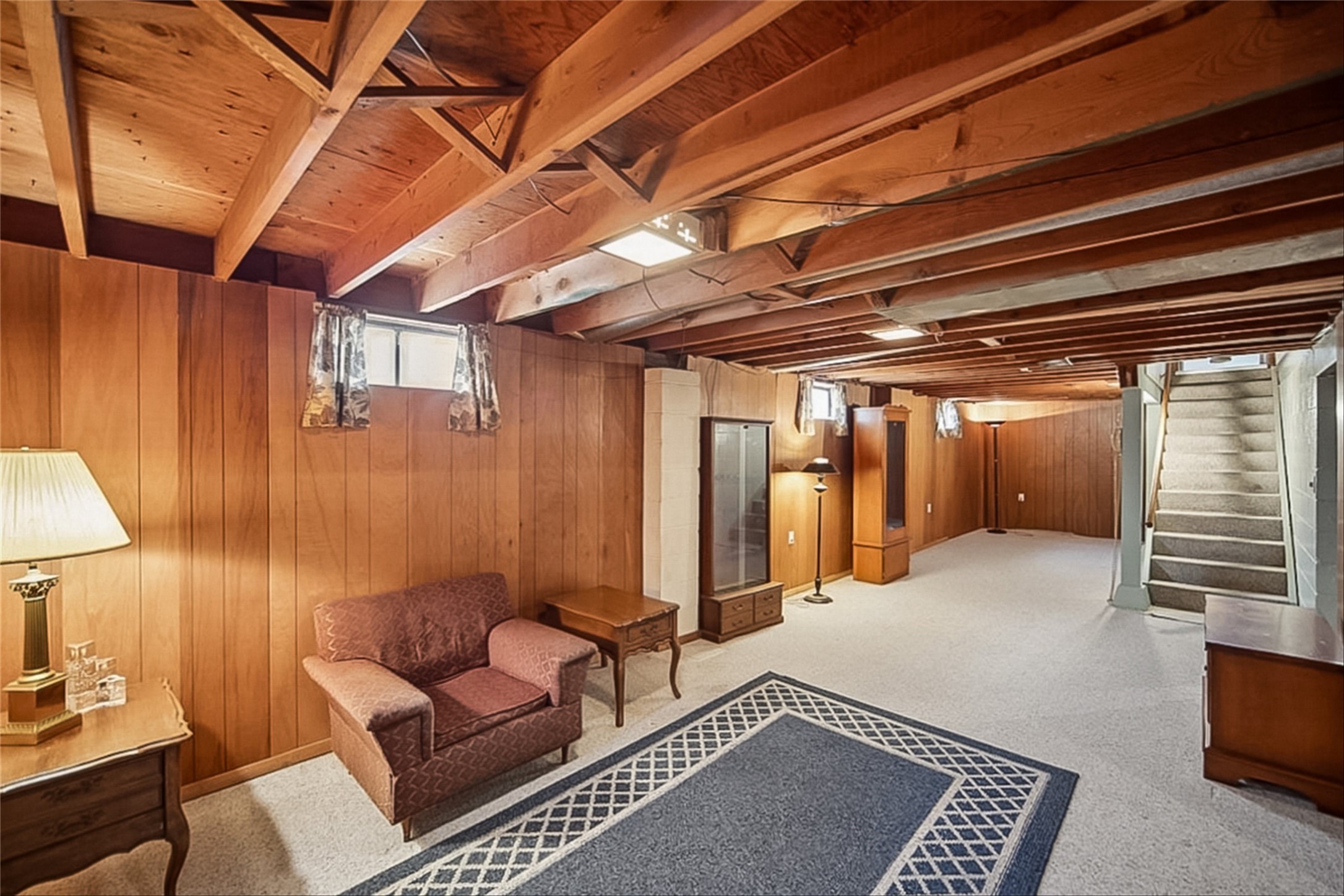 1812 Pearl Drive Property Photo 11