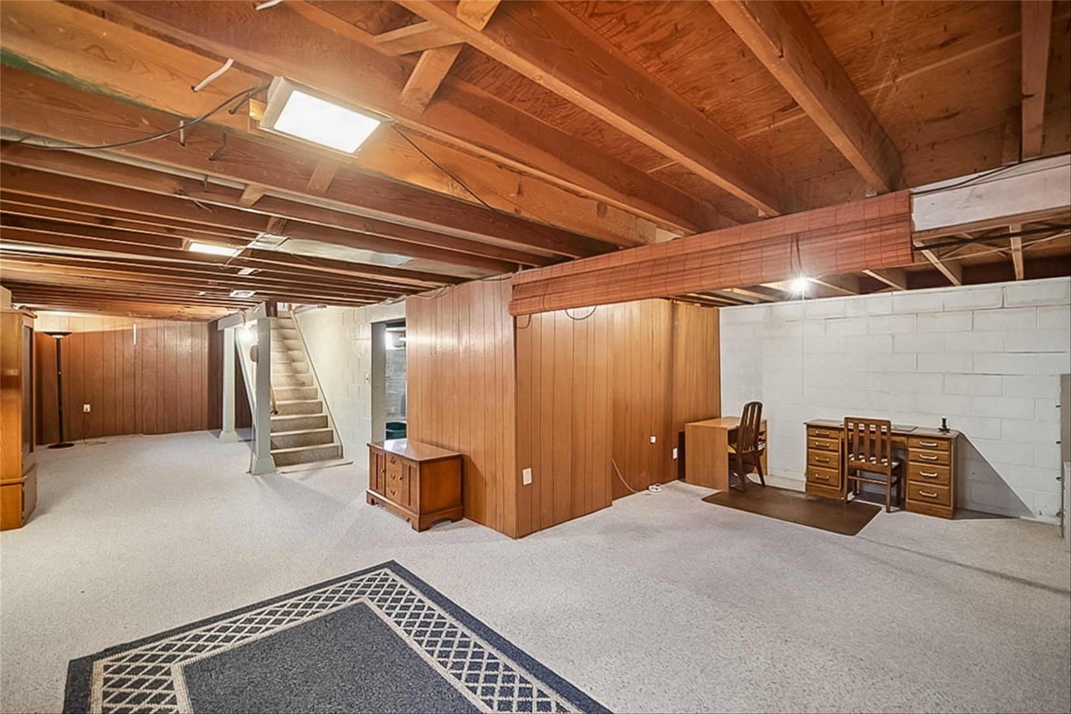 1812 Pearl Drive Property Photo 12