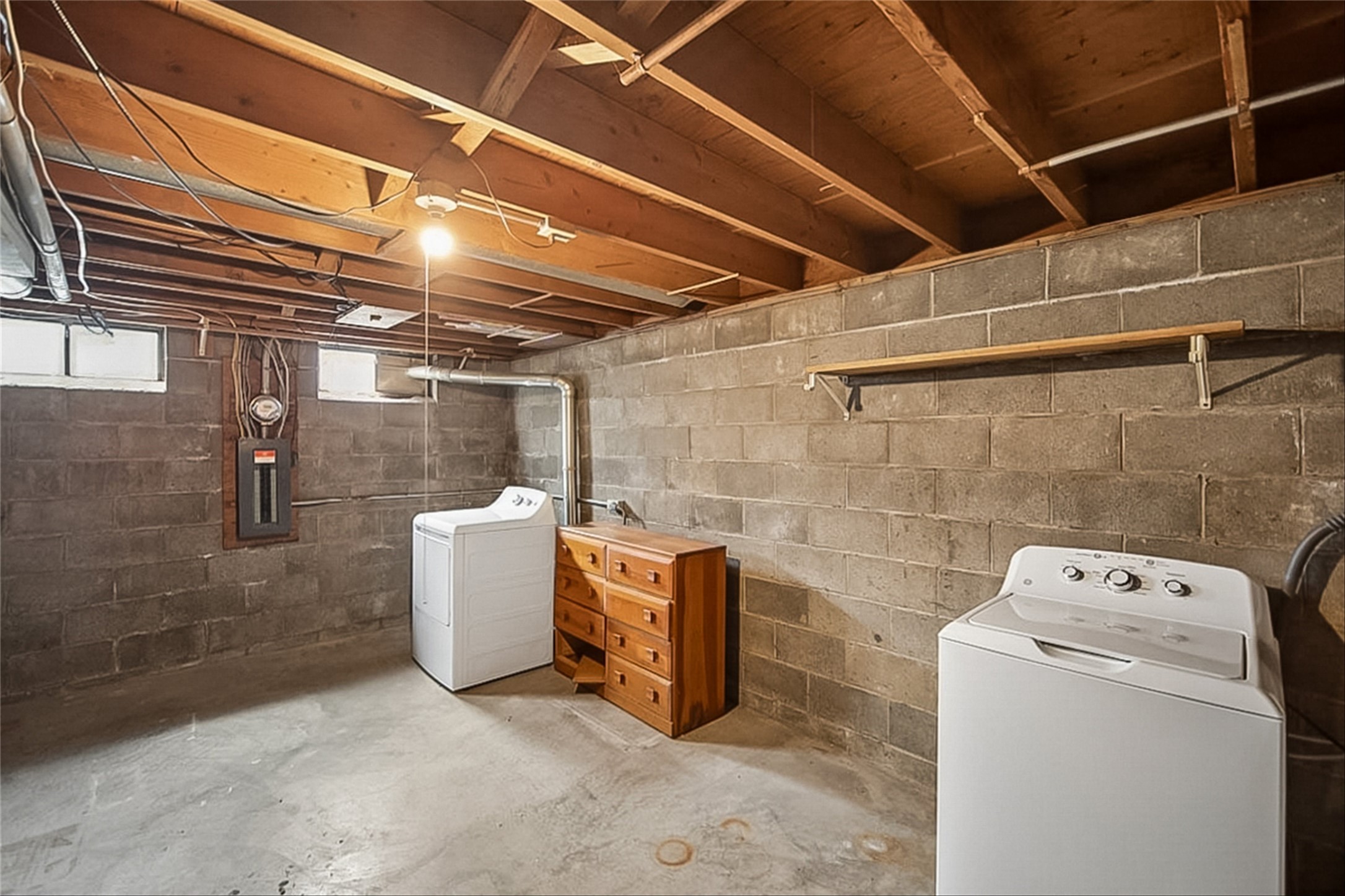 1812 Pearl Drive Property Photo 13