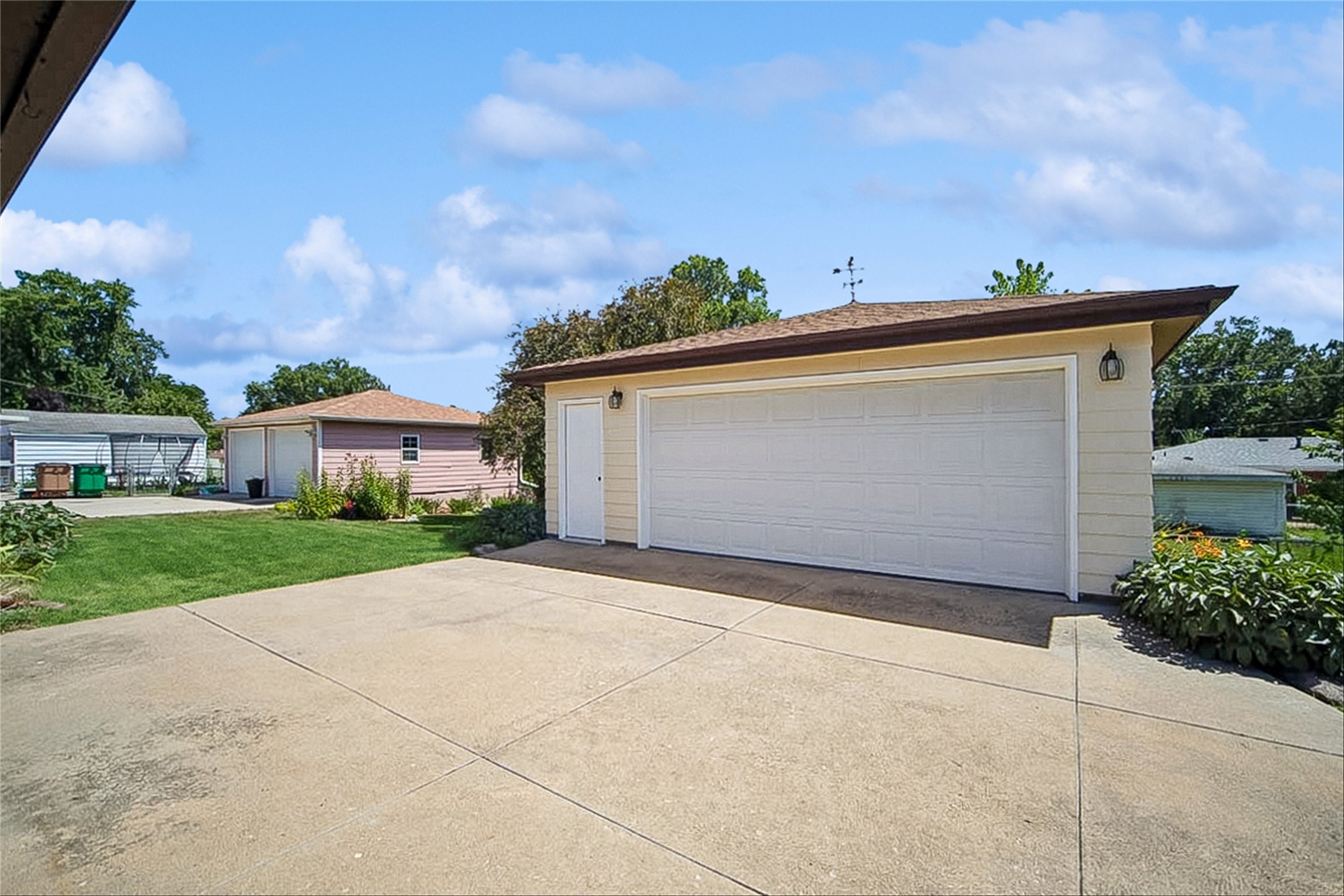 1812 Pearl Drive Property Photo 14